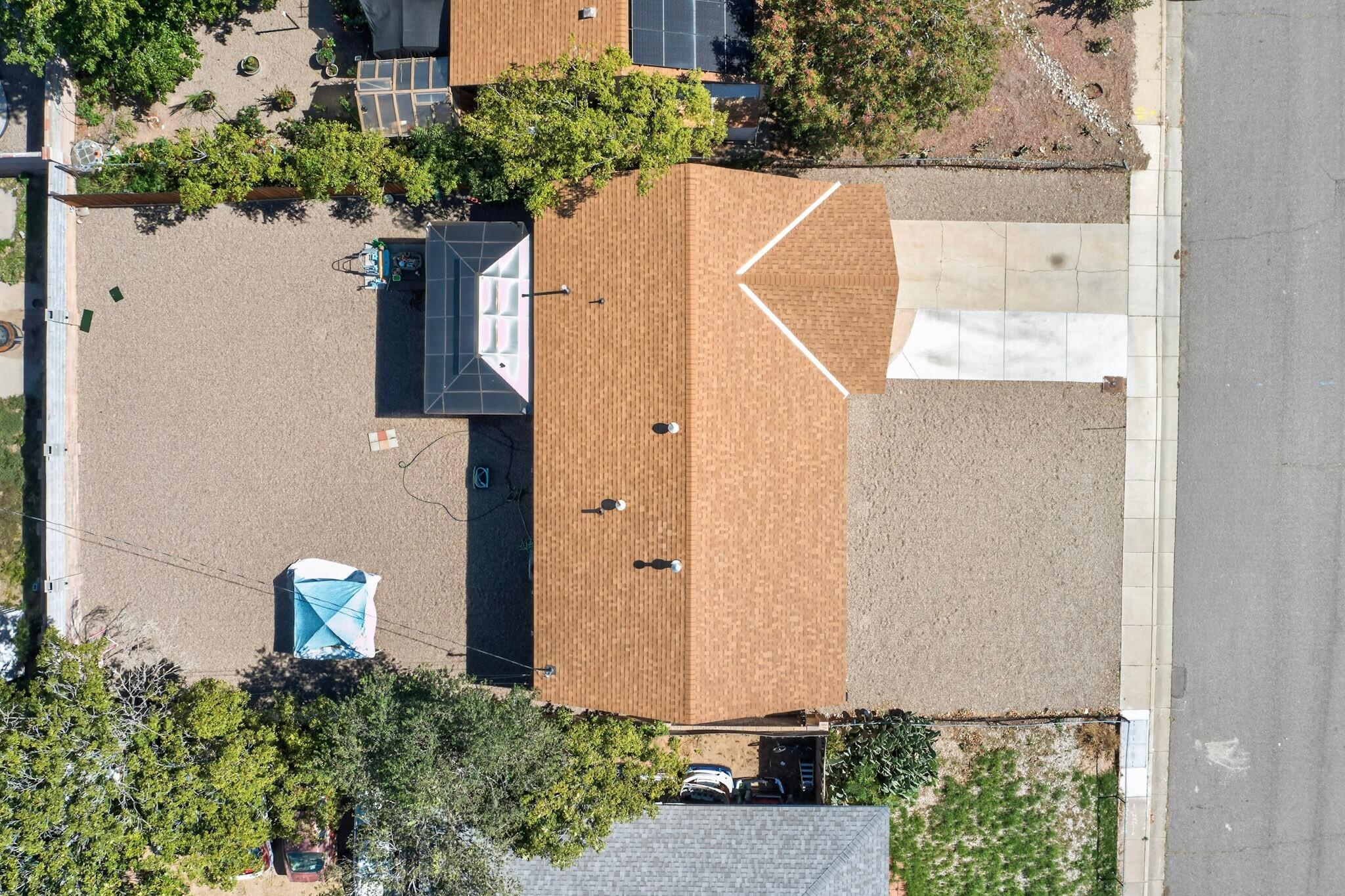 Photo 8 — 10605 Menaul Boulevard NE