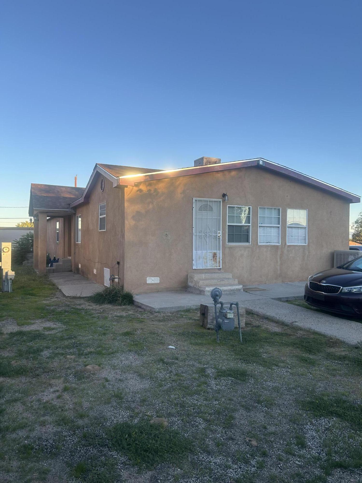 3004 Owen Road SW