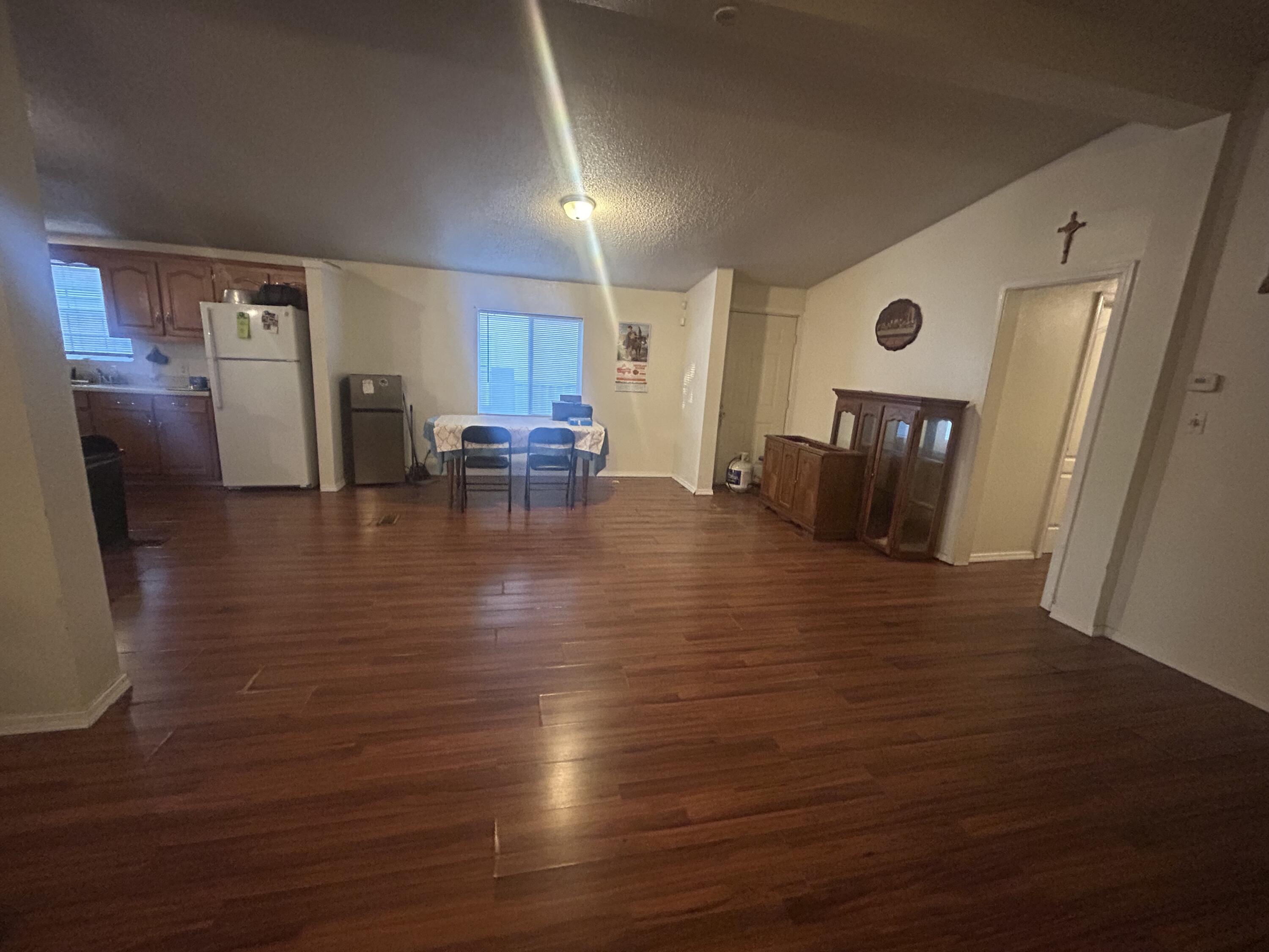 Photo 13 — 3004 Owen Road SW