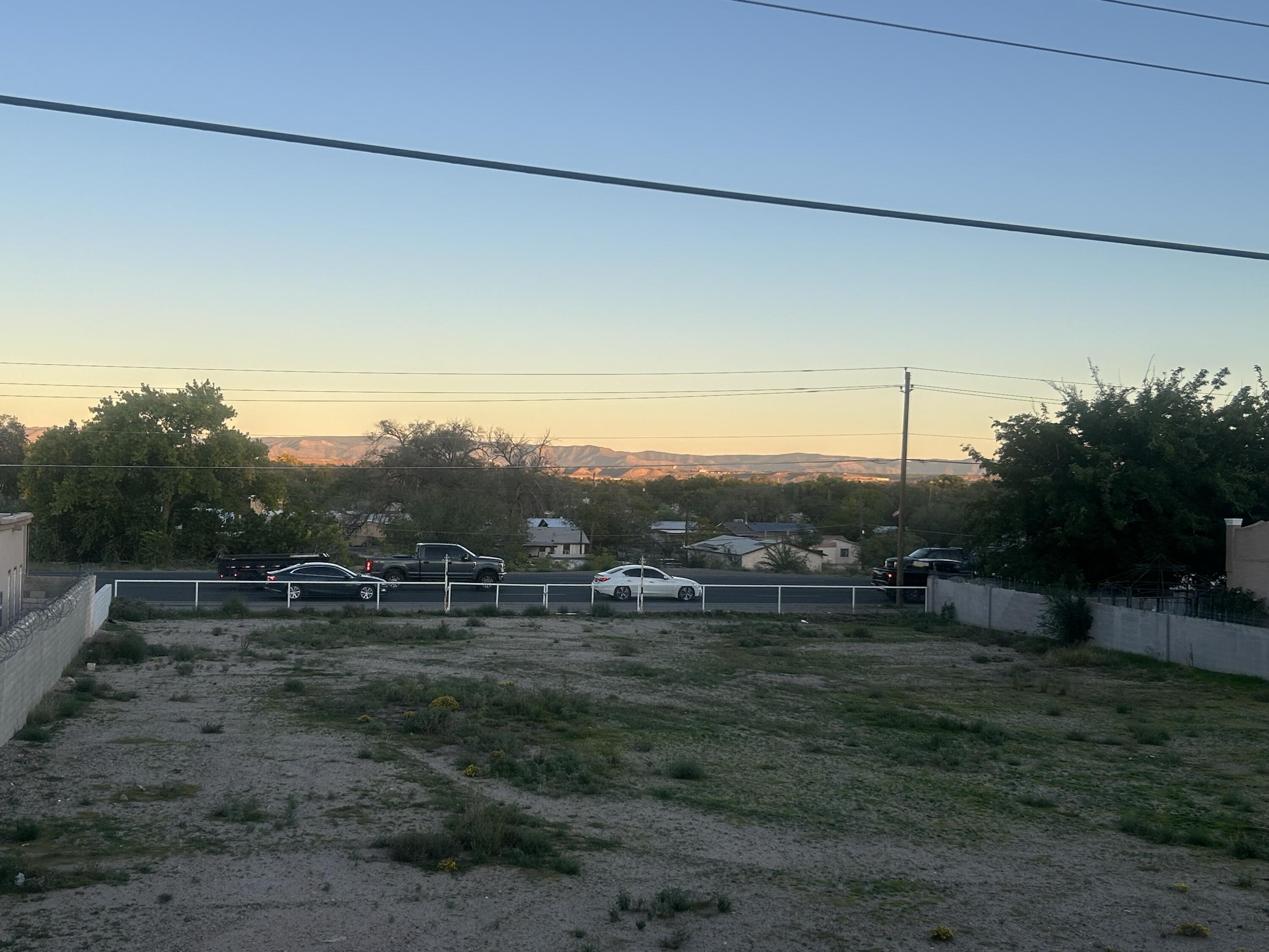 Photo 8 — 3004 Owen Road SW