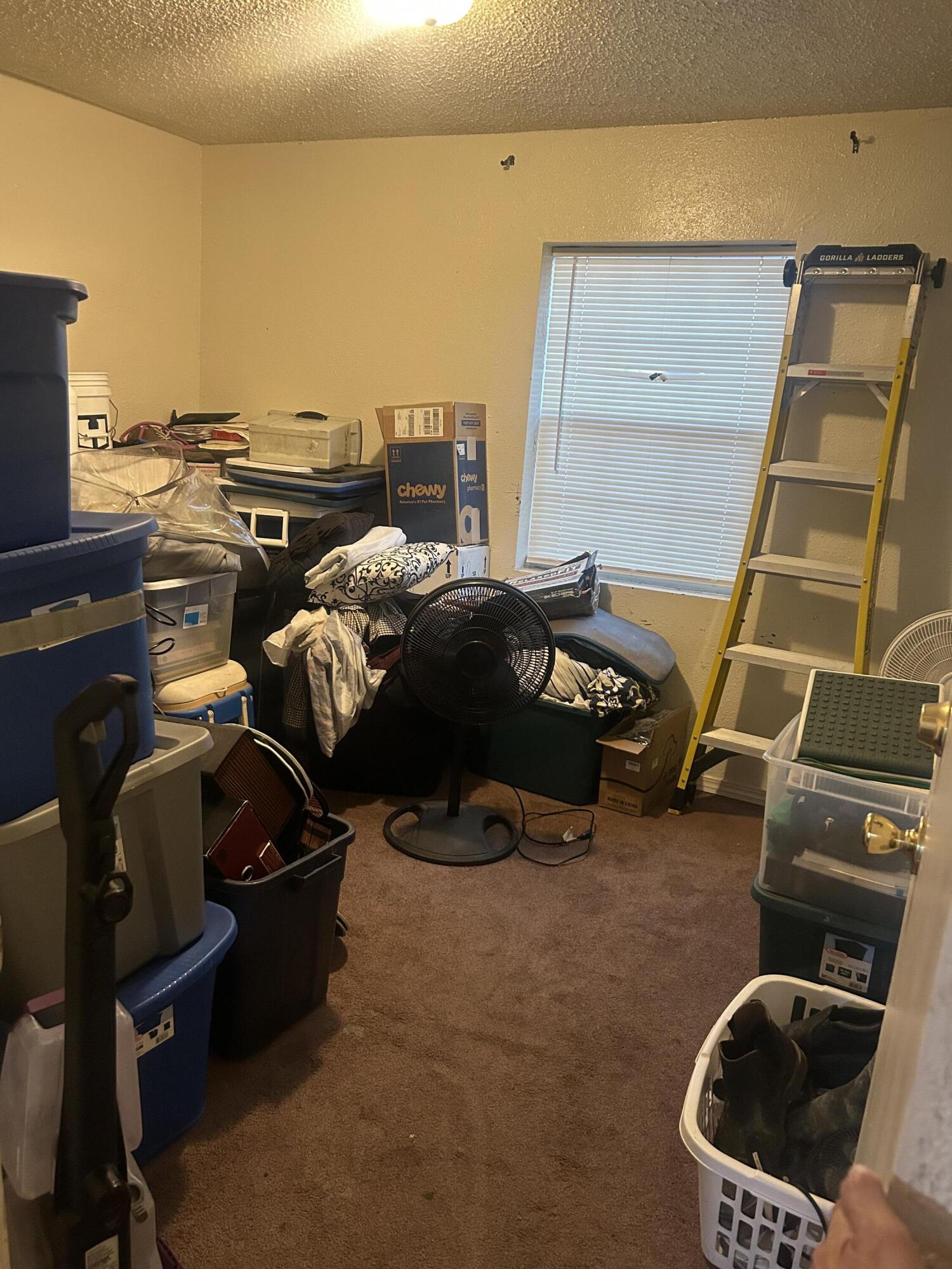 Photo 4 — 3004 Owen Road SW