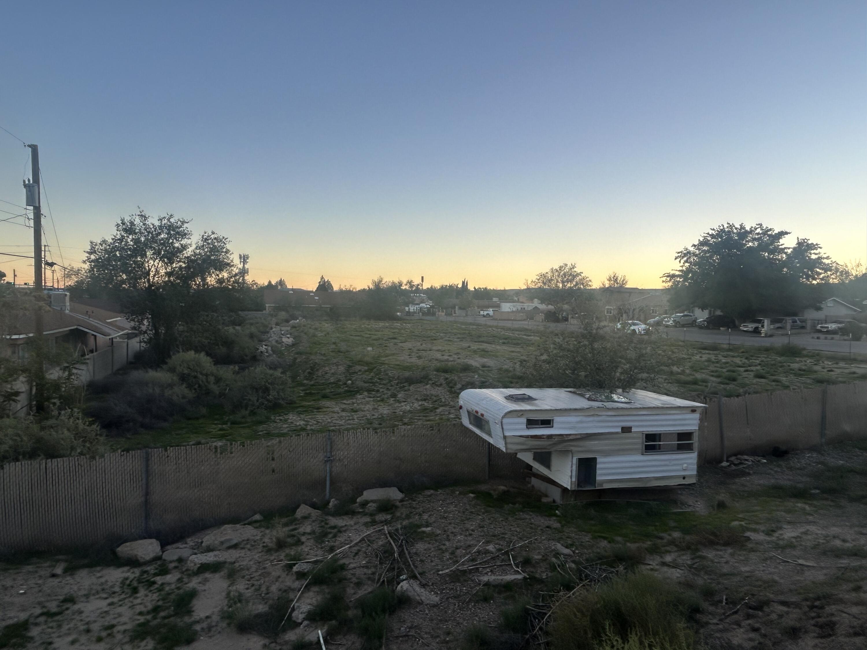 Photo 3 — 3004 Owen Road SW