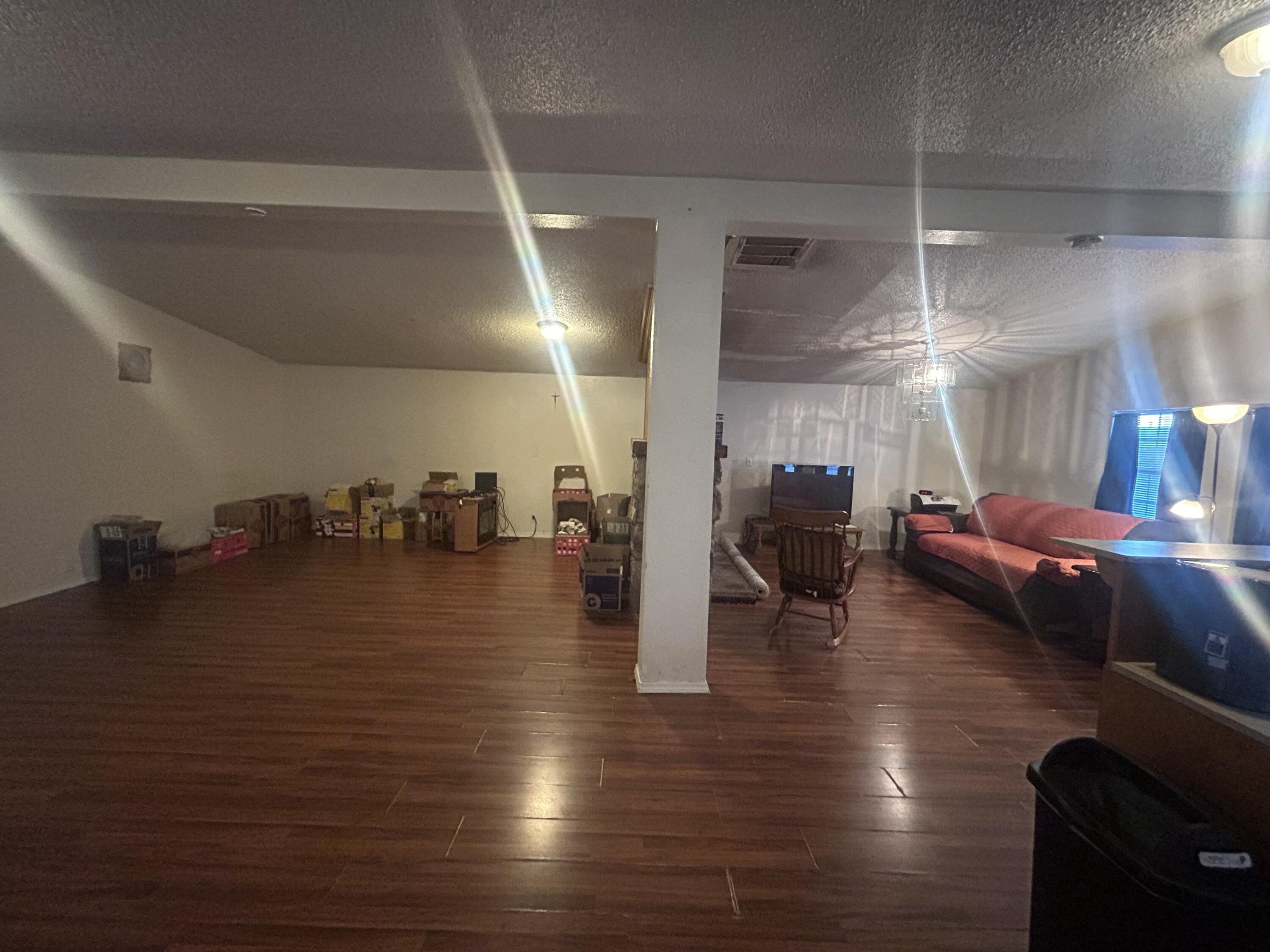 Photo 20 — 3004 Owen Road SW