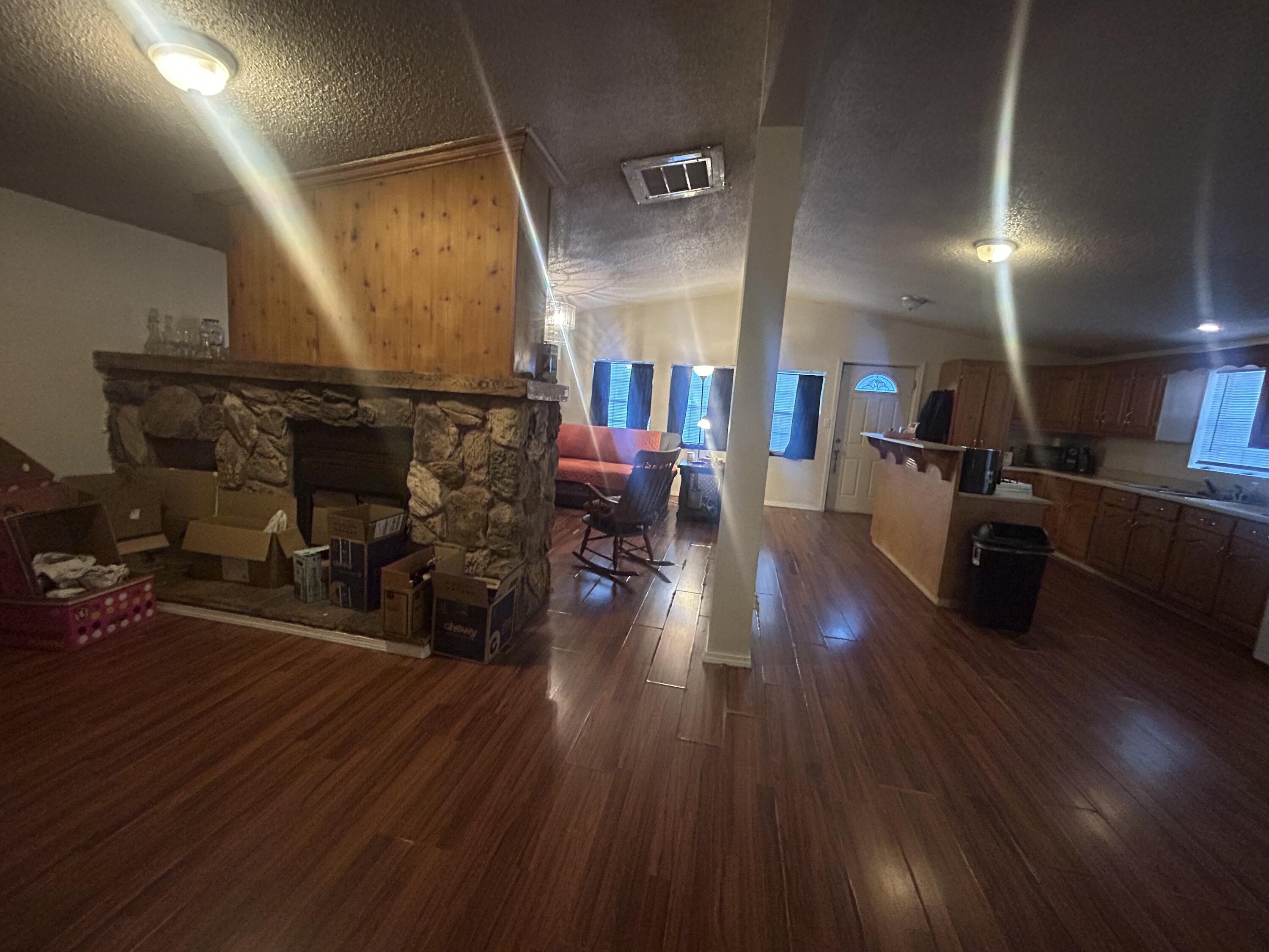 Photo 17 — 3004 Owen Road SW