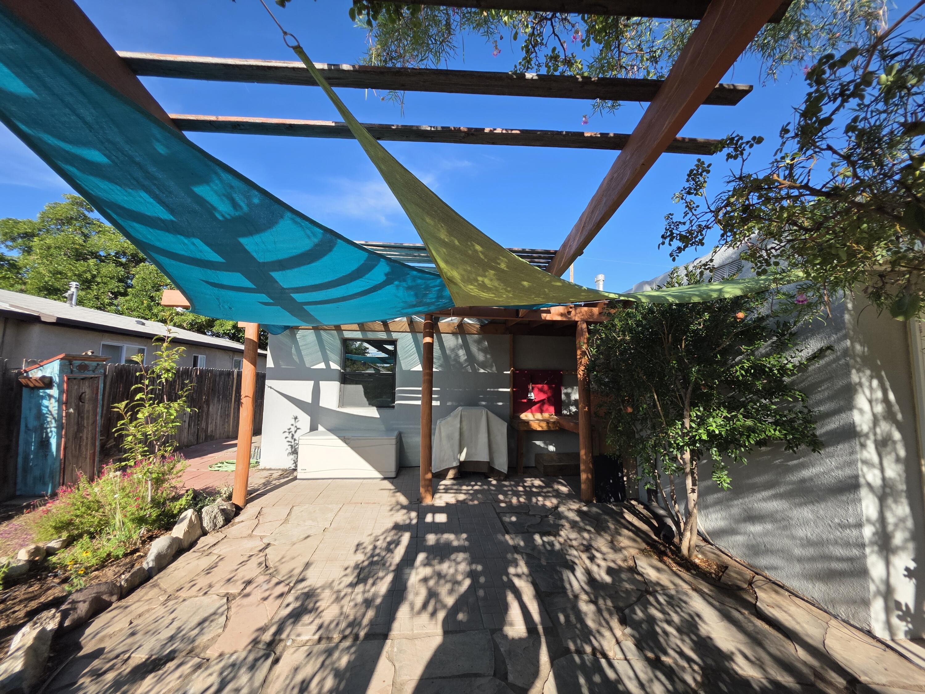 Photo 19 — 1218 11th Street NW