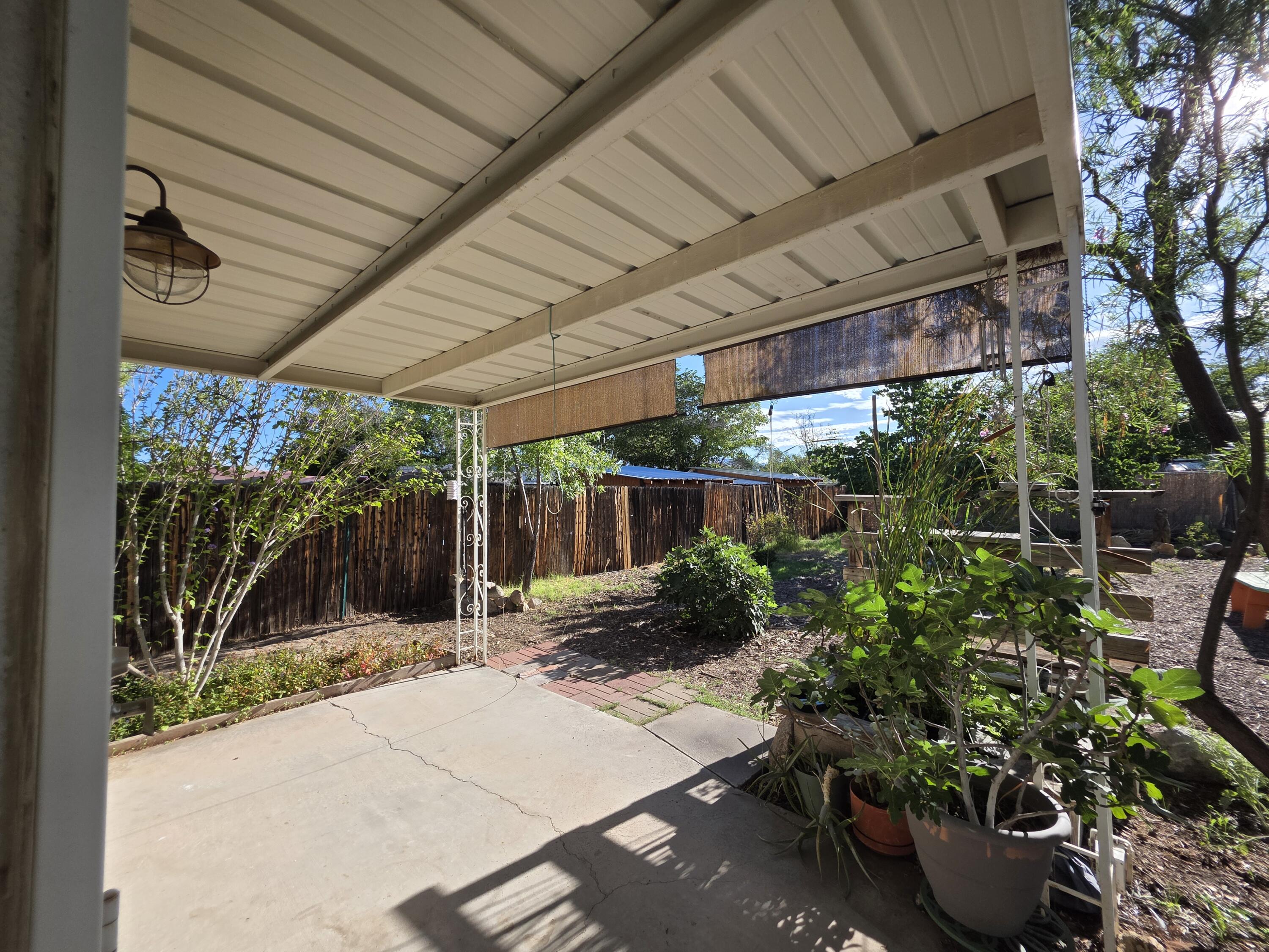 Photo 18 — 1218 11th Street NW