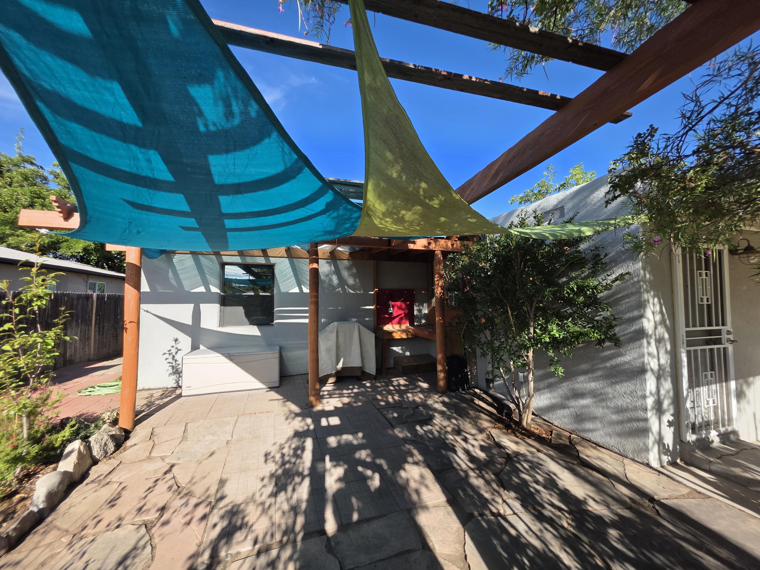 Photo 13 — 1218 11th Street NW