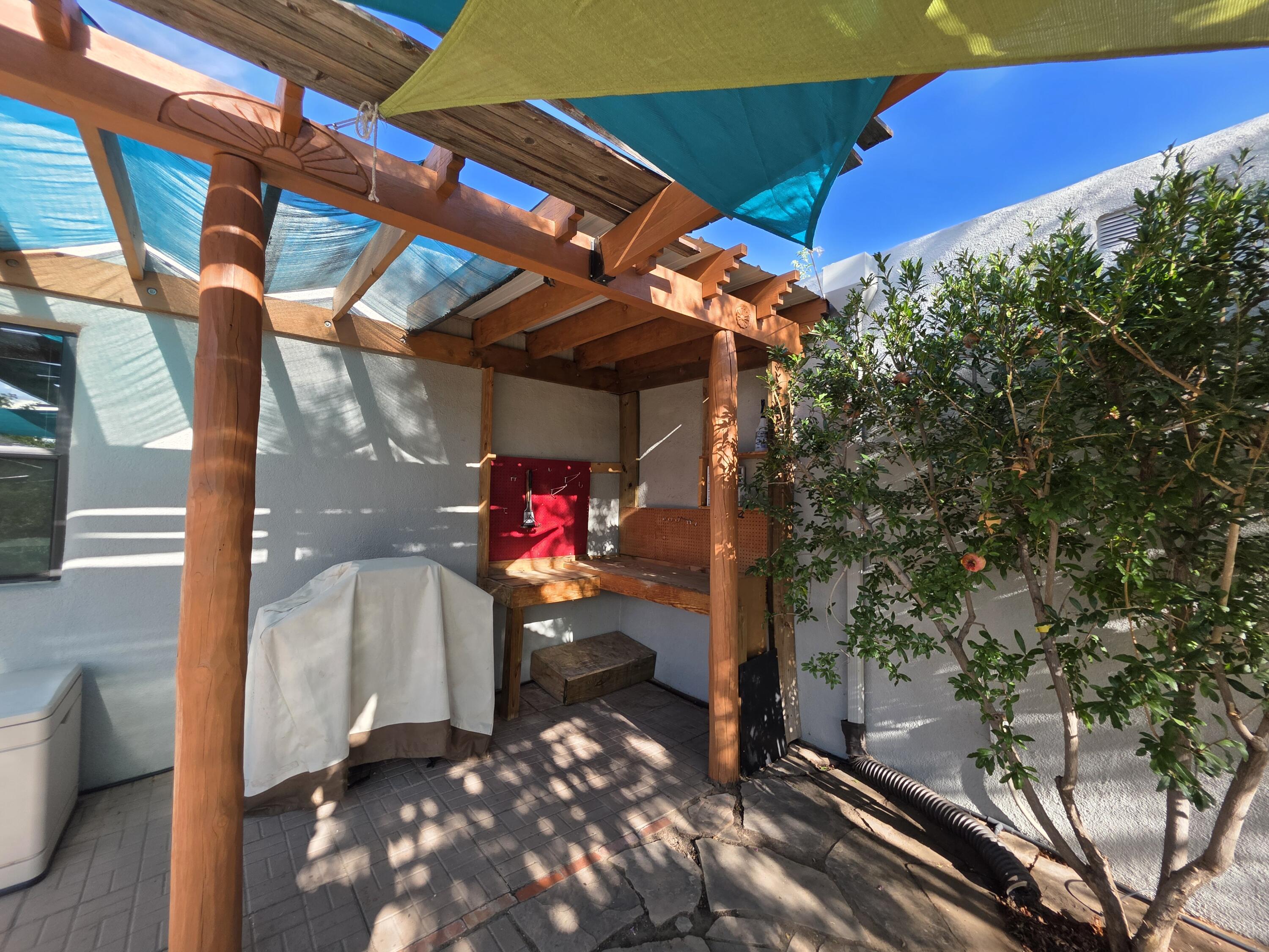 Photo 12 — 1218 11th Street NW