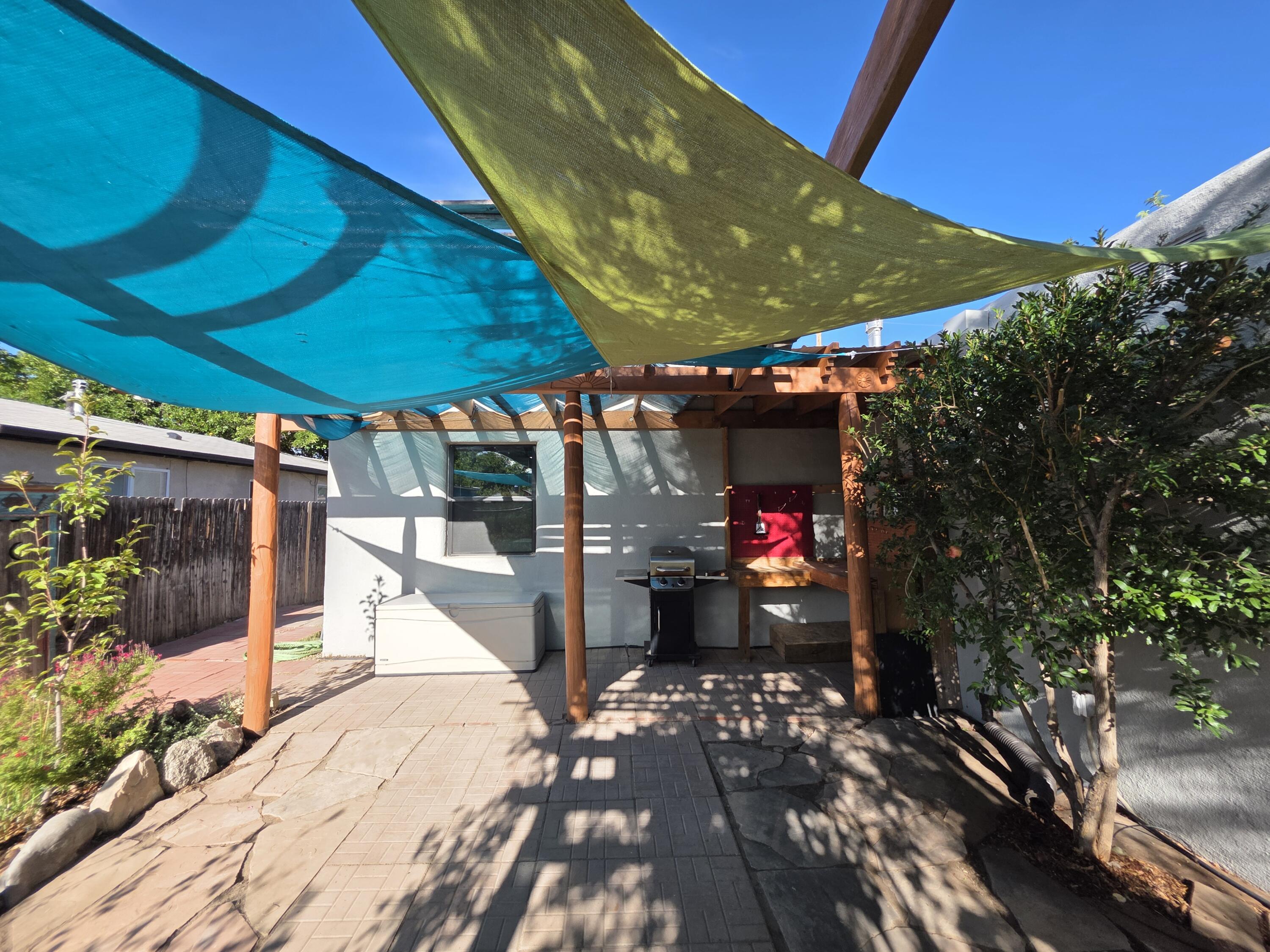 Photo 9 — 1218 11th Street NW