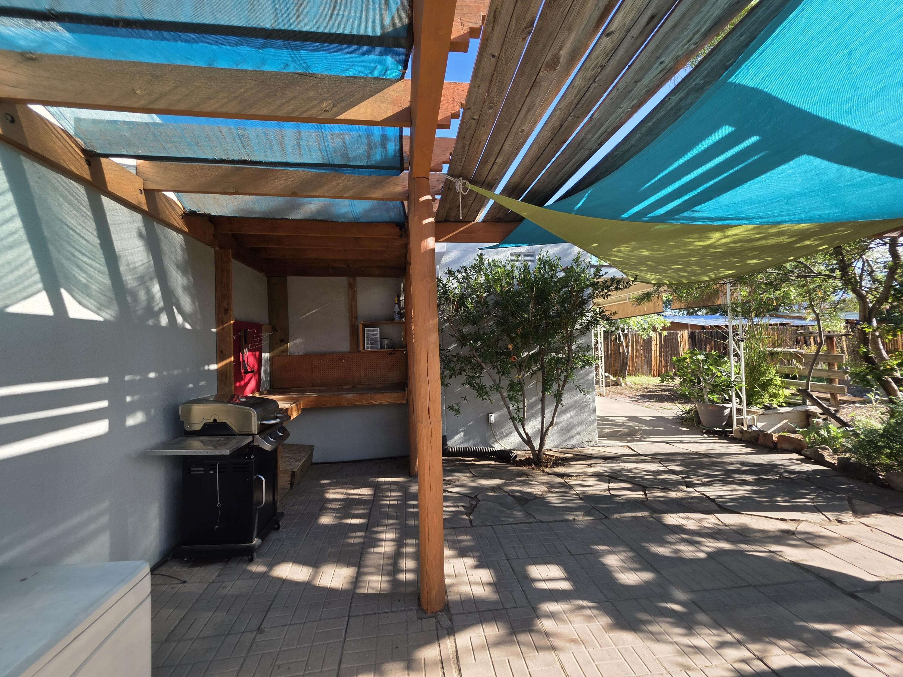 Photo 7 — 1218 11th Street NW
