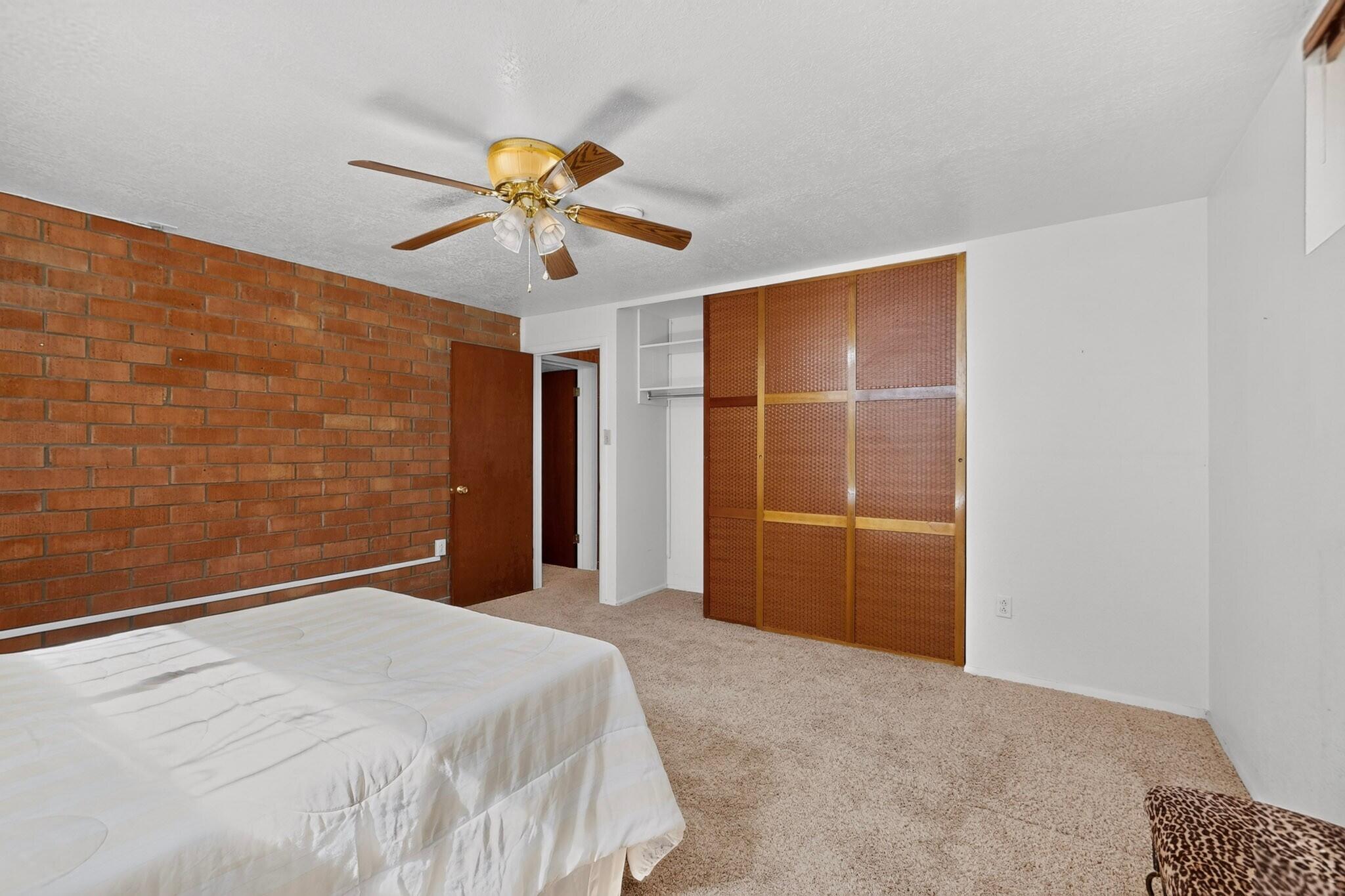 Photo 19 — 2800 Tennessee Street NE