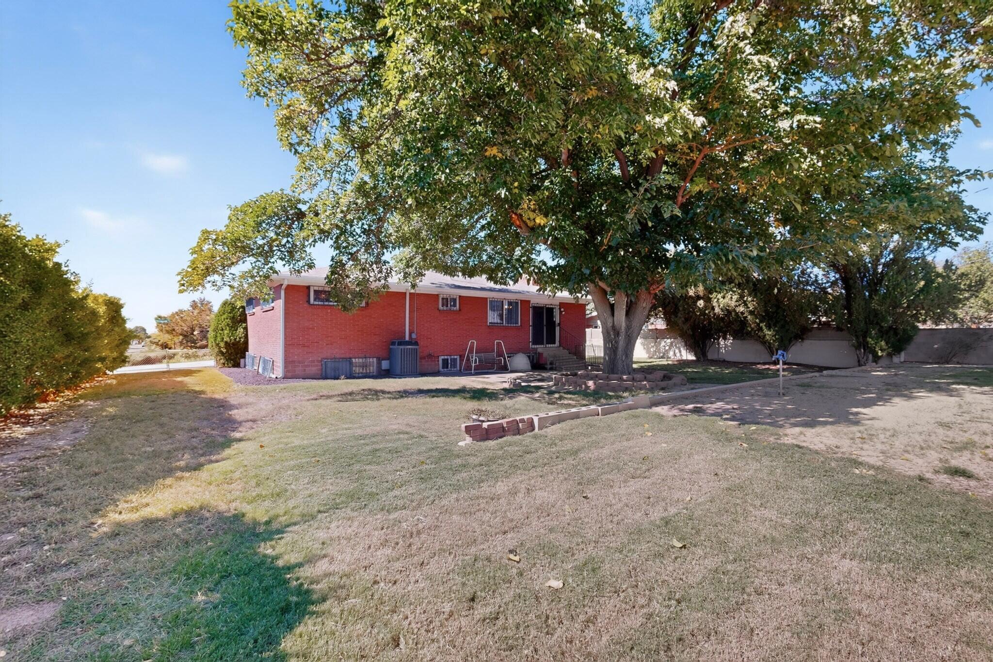 Photo 6 — 2800 Tennessee Street NE