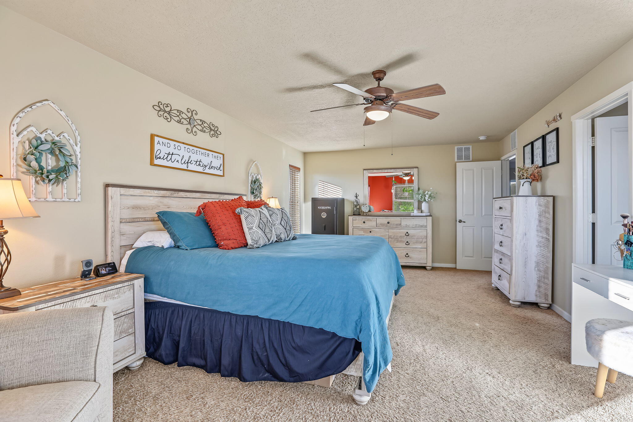 Photo 20 — 1368 Reynosa Loop SE
