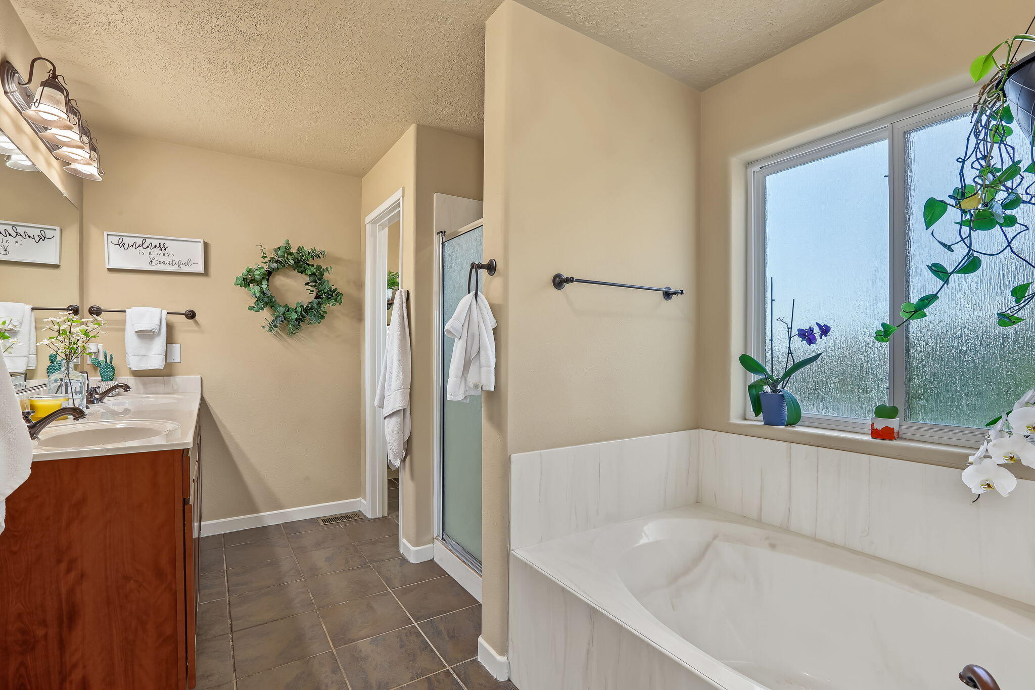 Photo 19 — 1368 Reynosa Loop SE