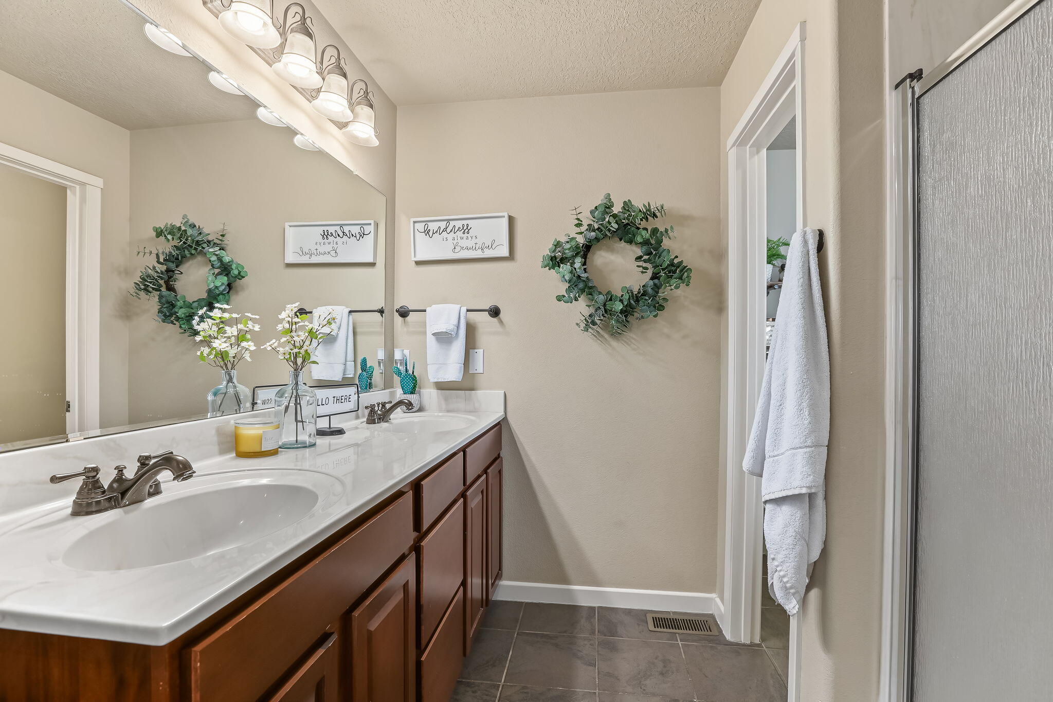 Photo 18 — 1368 Reynosa Loop SE