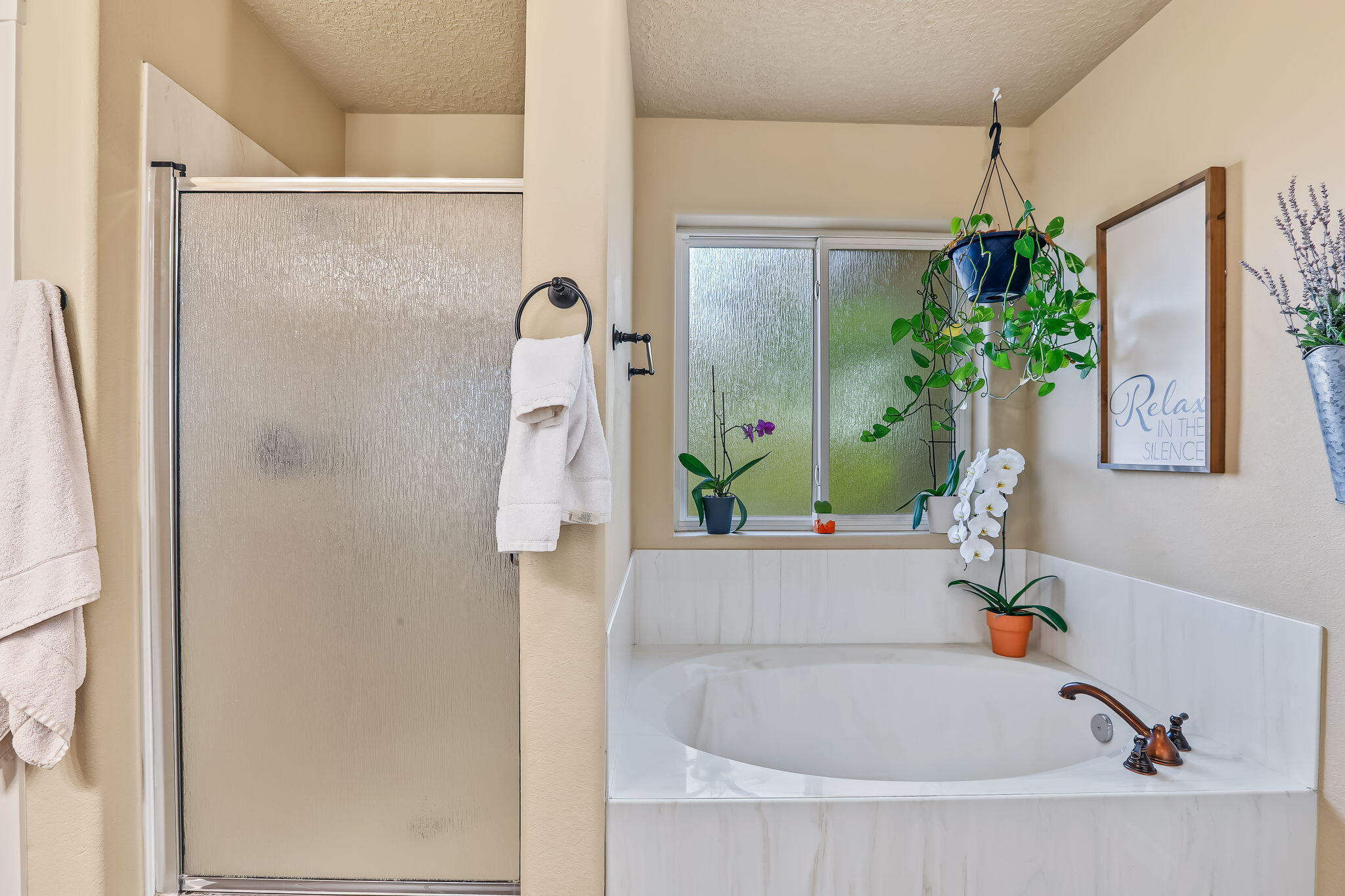 Photo 17 — 1368 Reynosa Loop SE