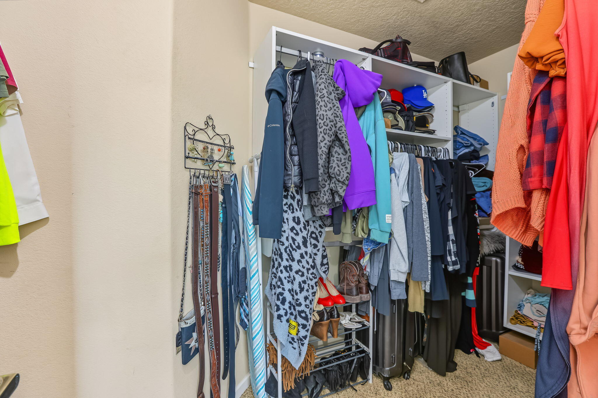 Photo 16 — 1368 Reynosa Loop SE