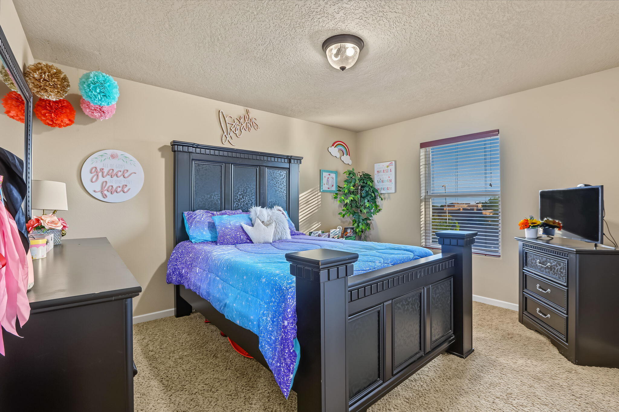 Photo 15 — 1368 Reynosa Loop SE