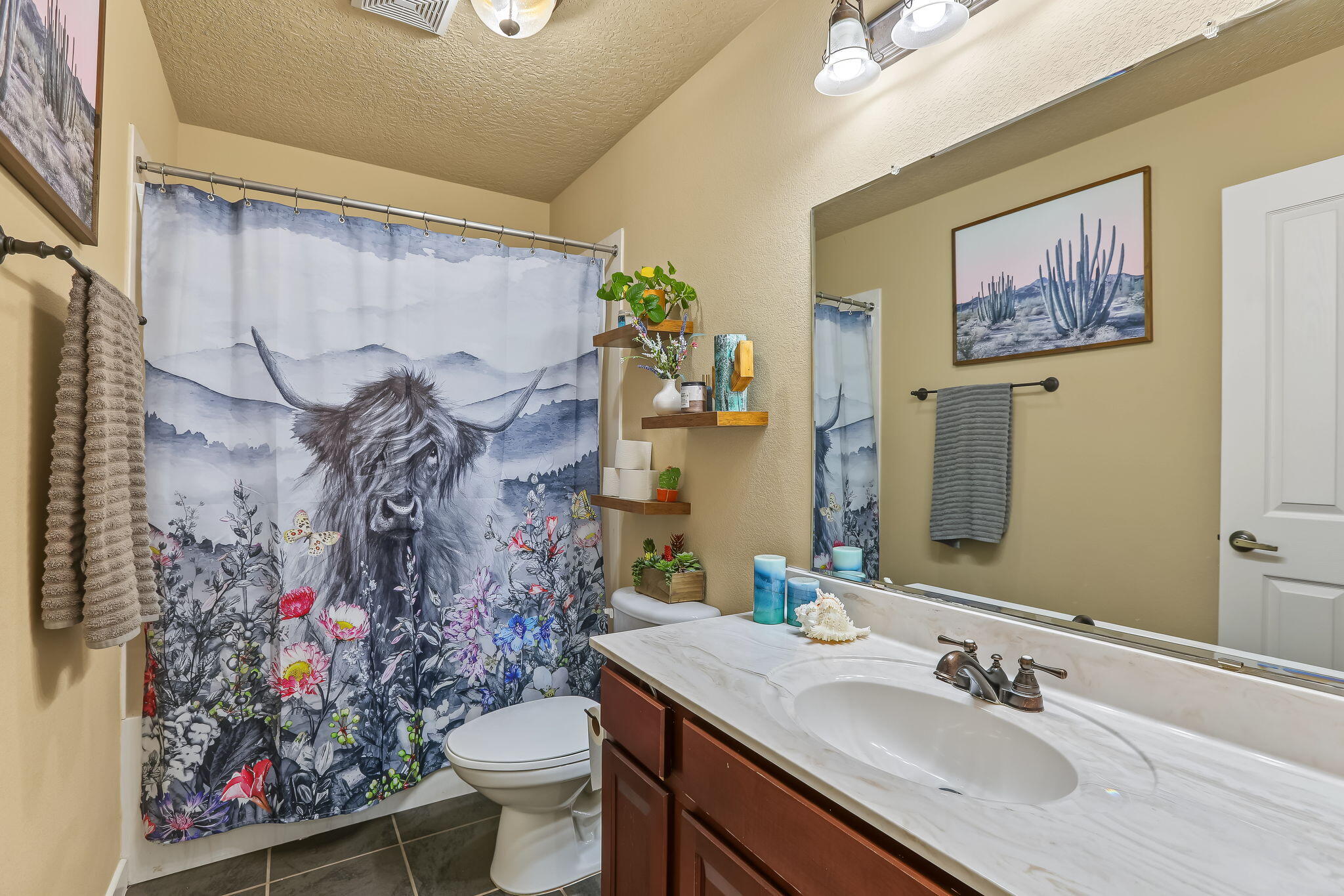 Photo 14 — 1368 Reynosa Loop SE