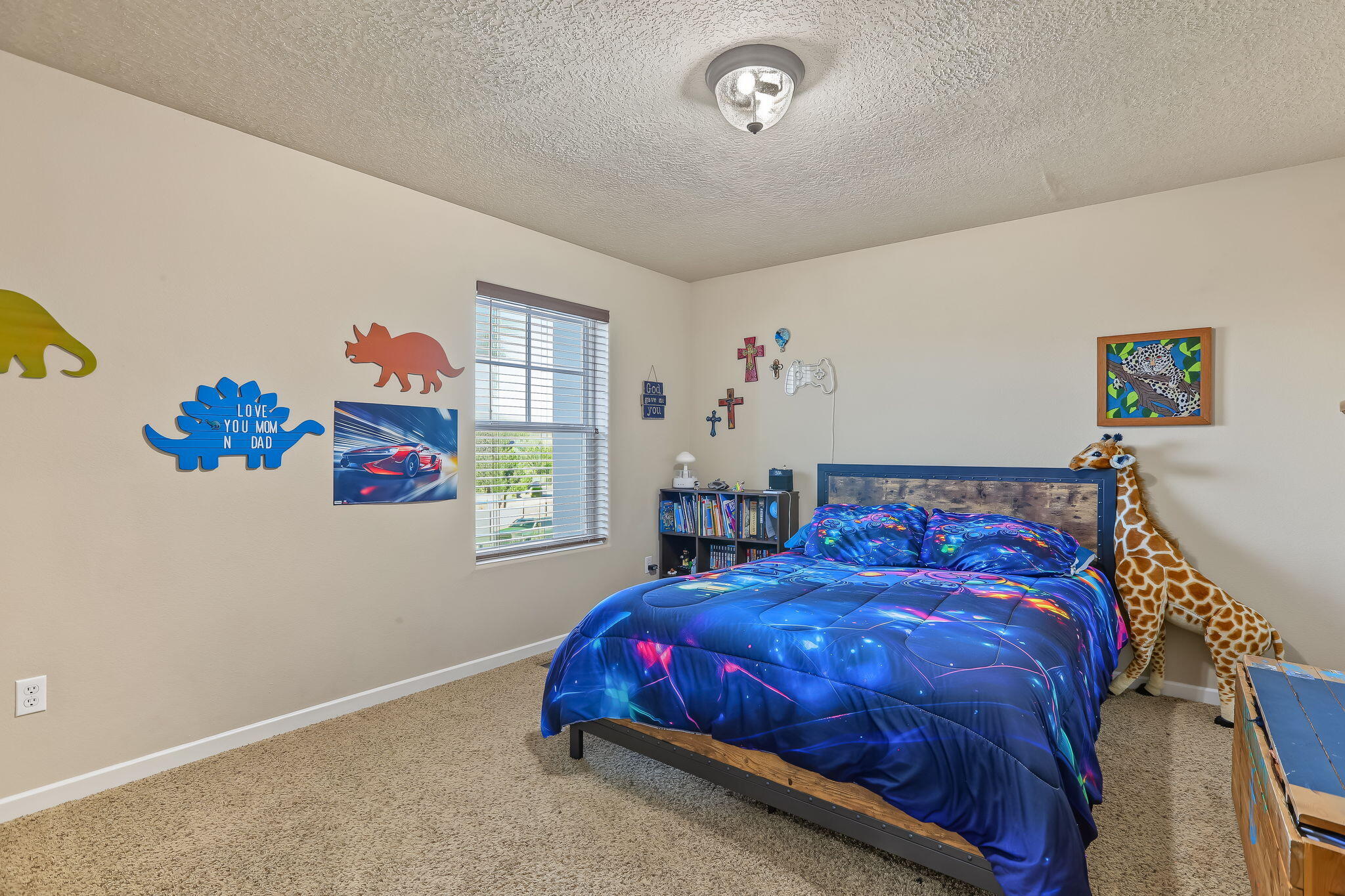 Photo 13 — 1368 Reynosa Loop SE