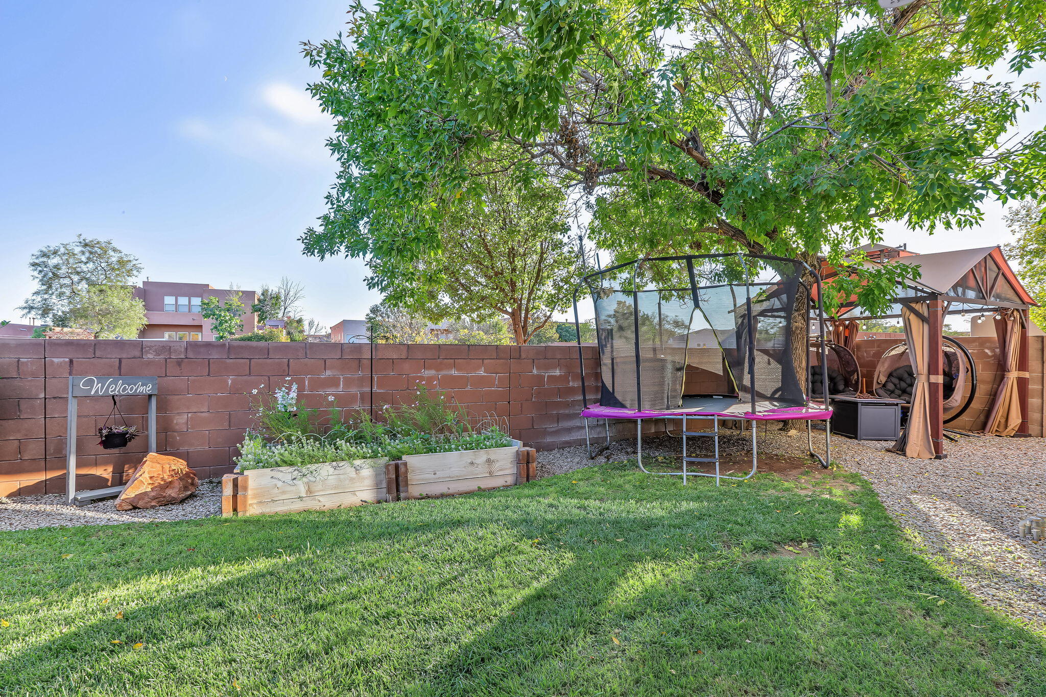 Photo 11 — 1368 Reynosa Loop SE