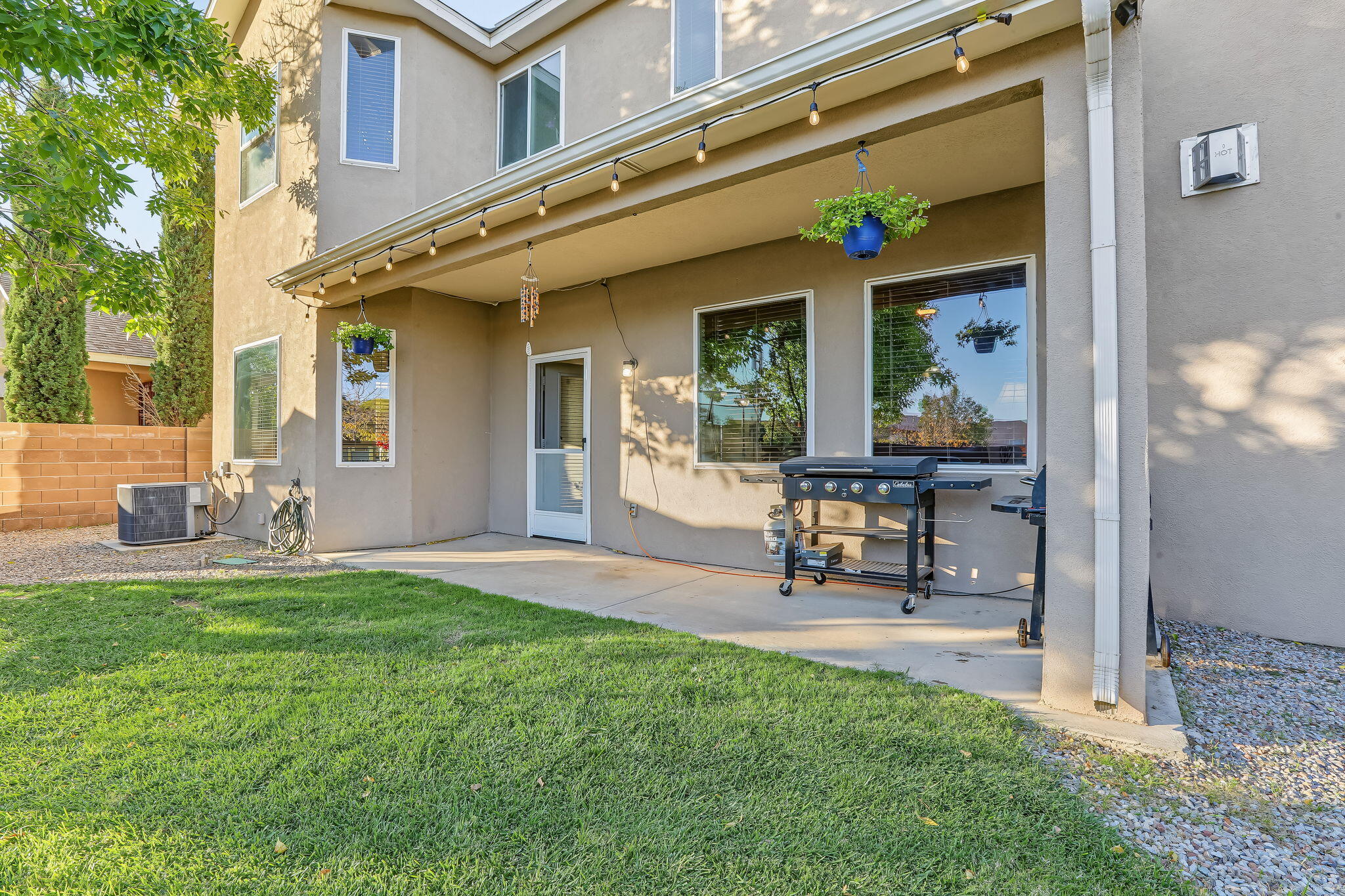 Photo 10 — 1368 Reynosa Loop SE