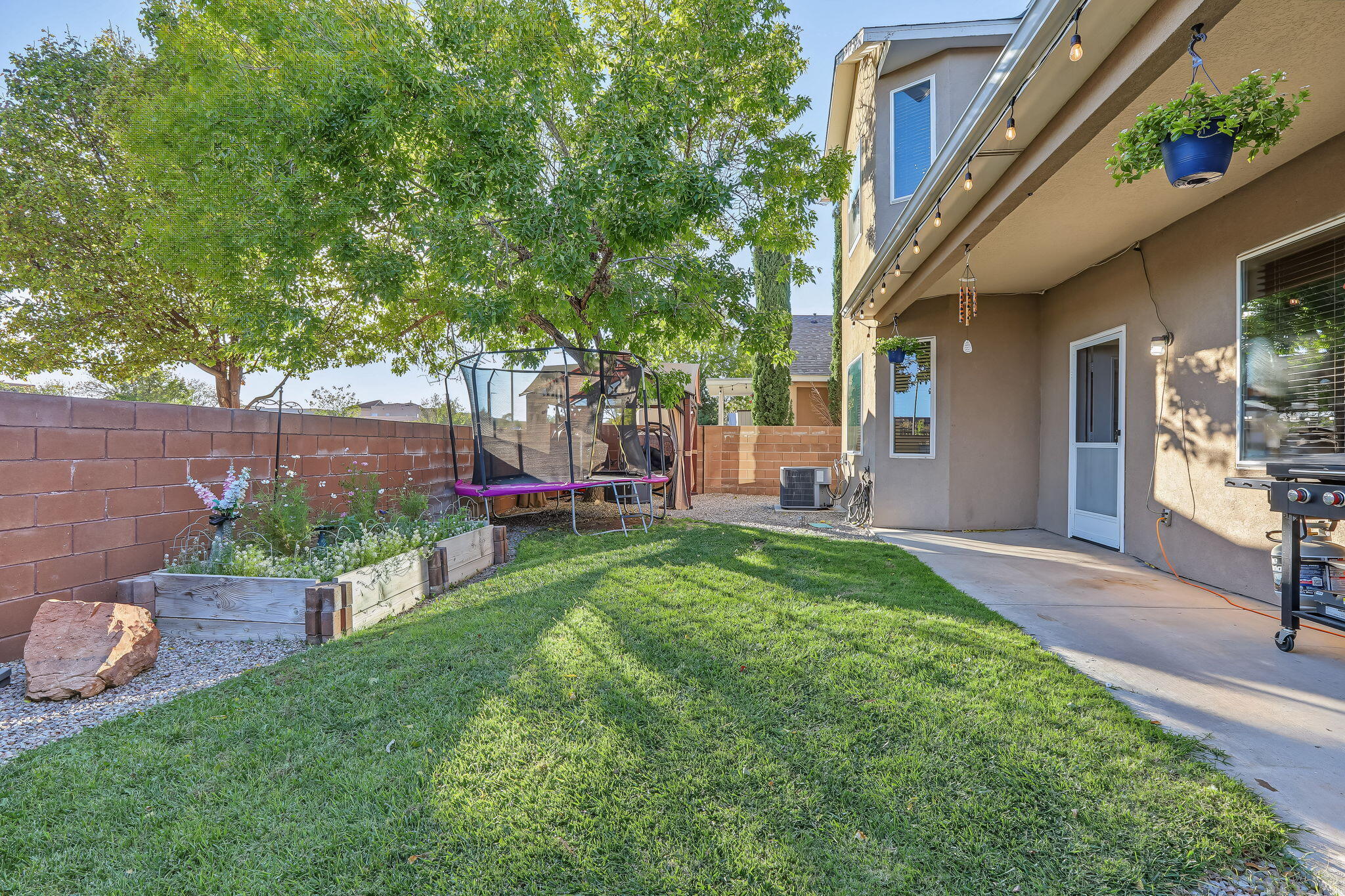 Photo 9 — 1368 Reynosa Loop SE