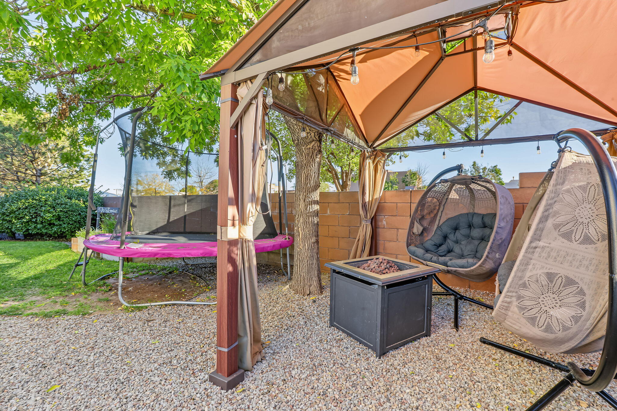 Photo 8 — 1368 Reynosa Loop SE