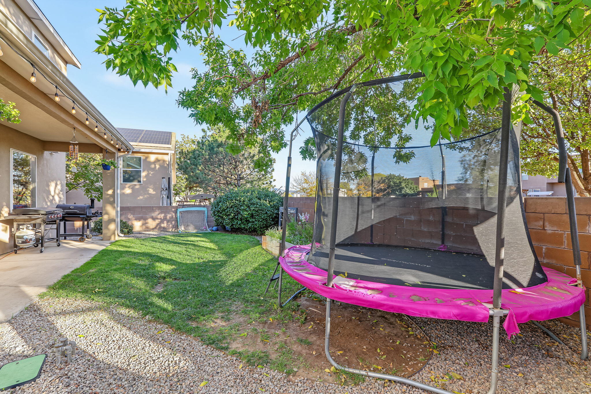 Photo 7 — 1368 Reynosa Loop SE