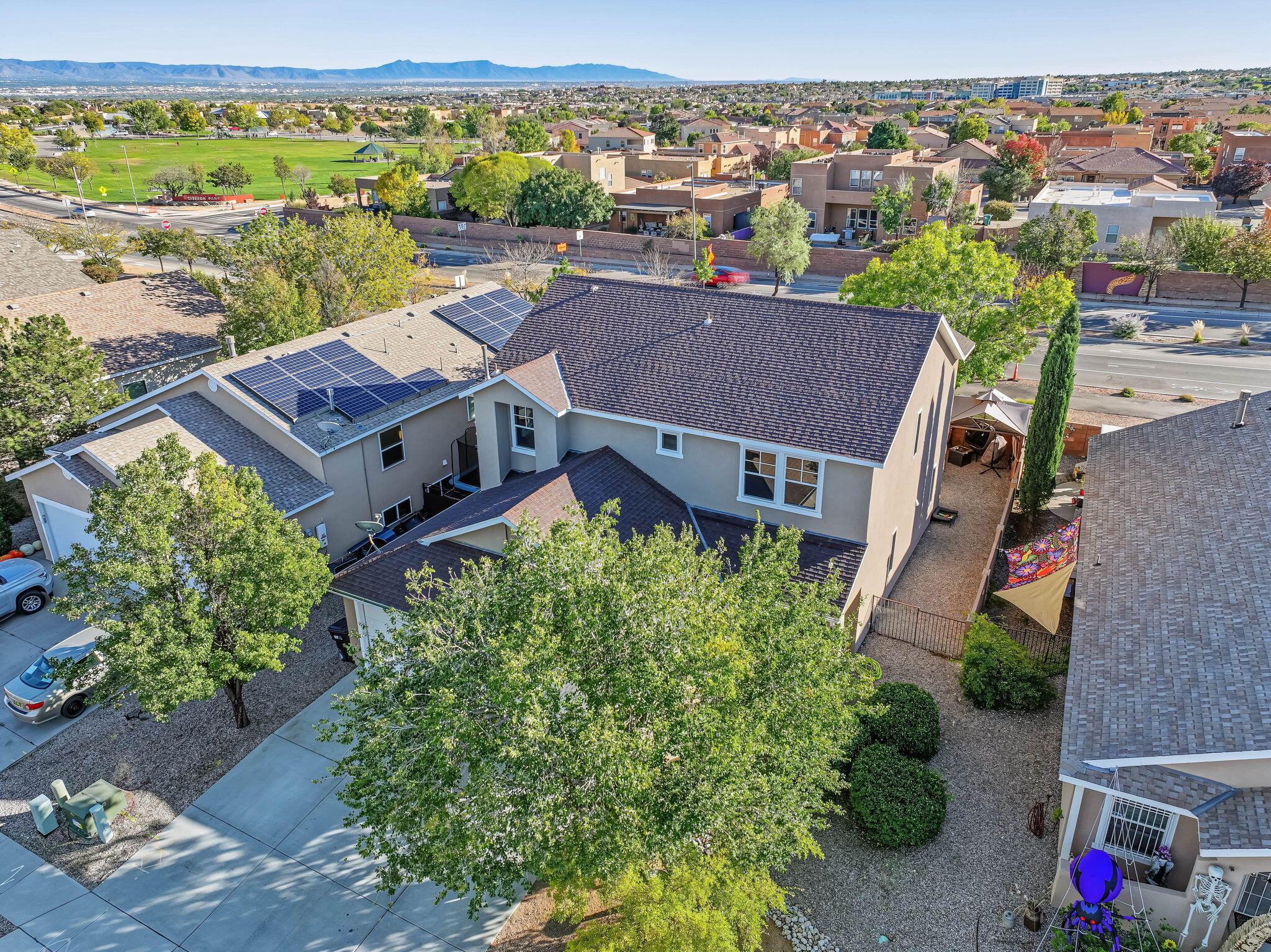 Photo 6 — 1368 Reynosa Loop SE