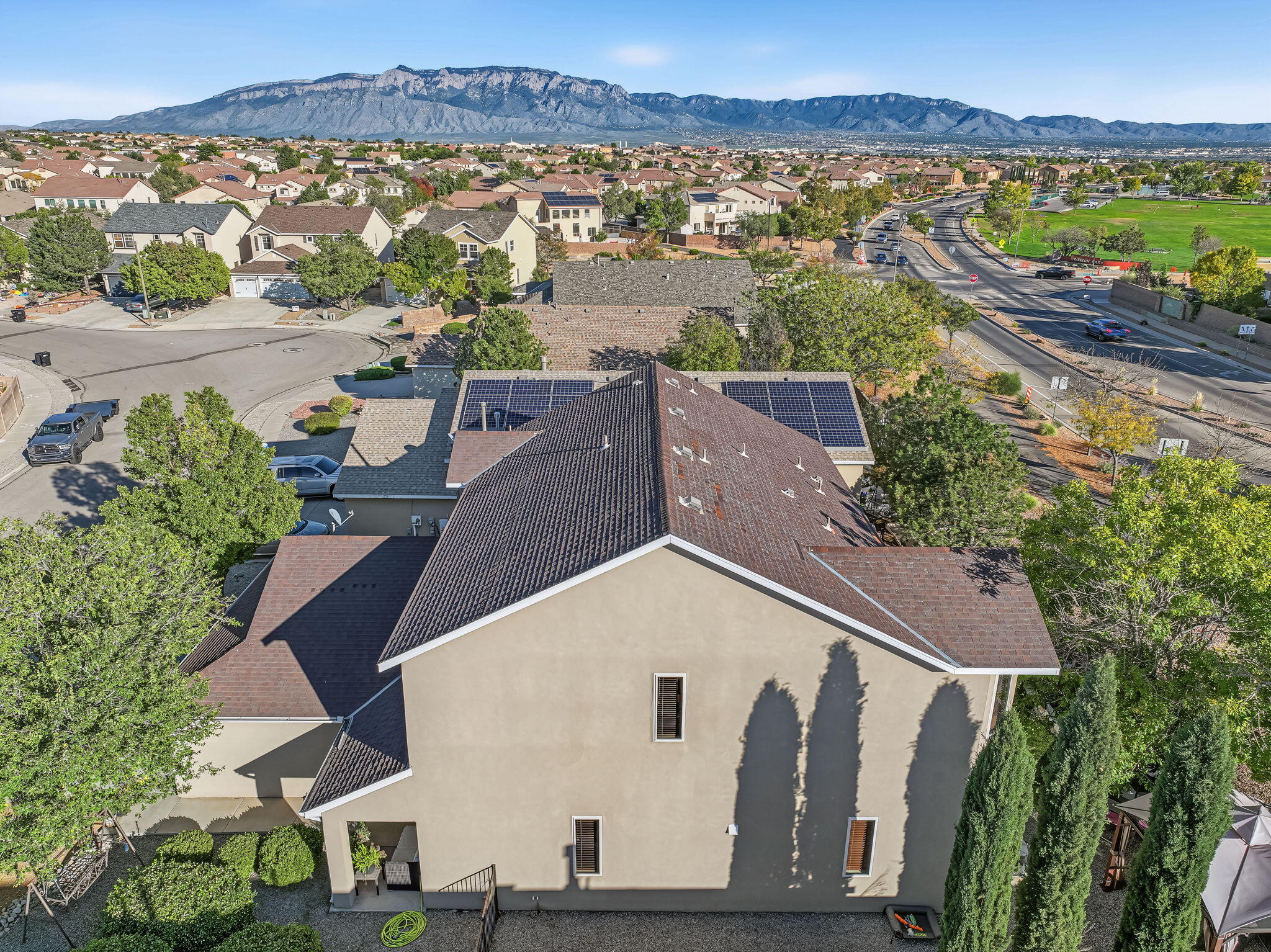 Photo 5 — 1368 Reynosa Loop SE