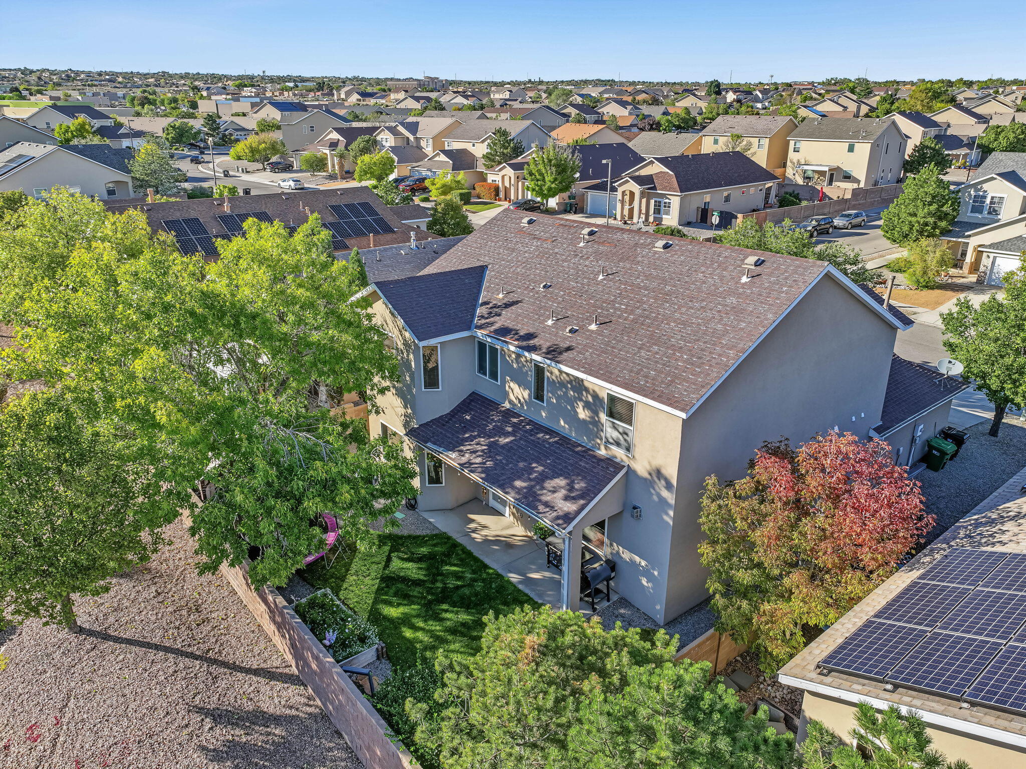 Photo 4 — 1368 Reynosa Loop SE