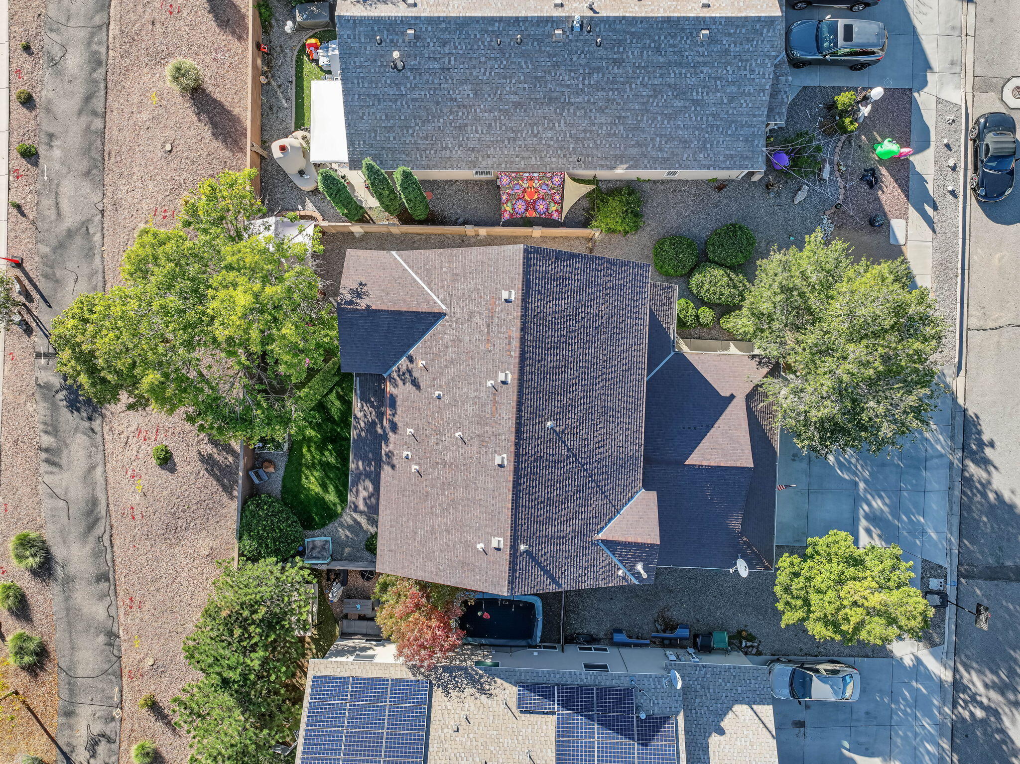 Photo 3 — 1368 Reynosa Loop SE