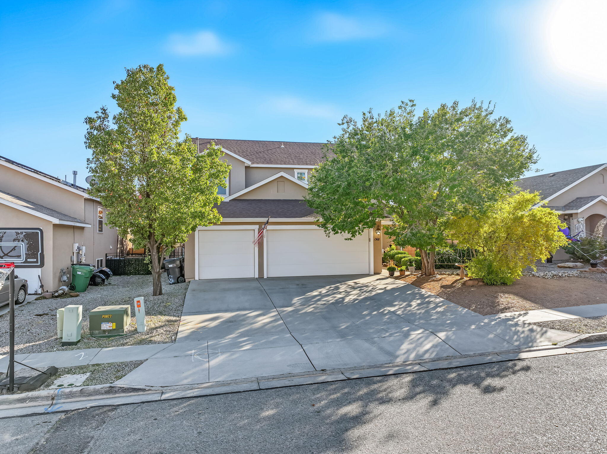 Photo 2 — 1368 Reynosa Loop SE