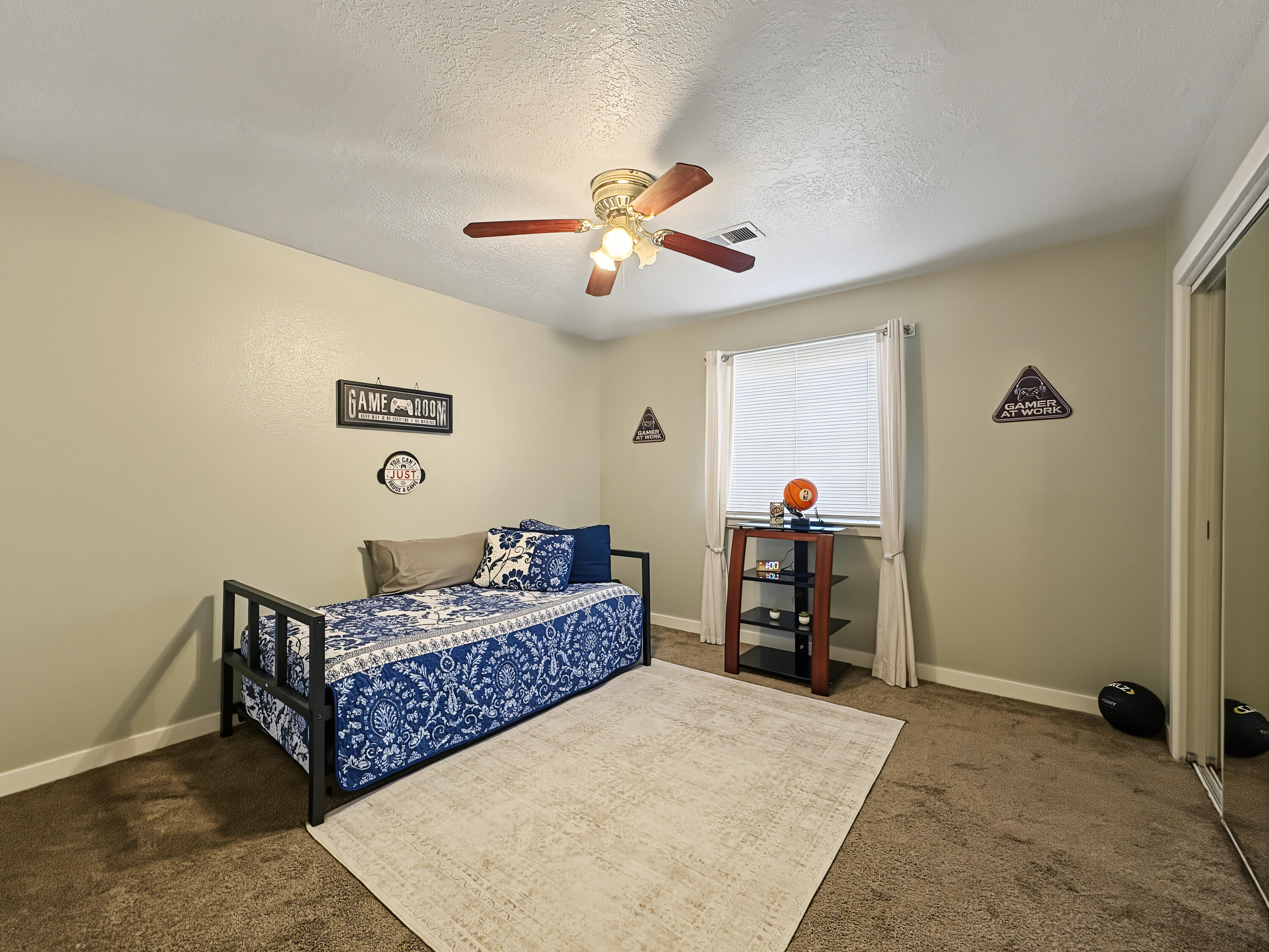 Photo 20 — 5312 Don Miguel Place SW
