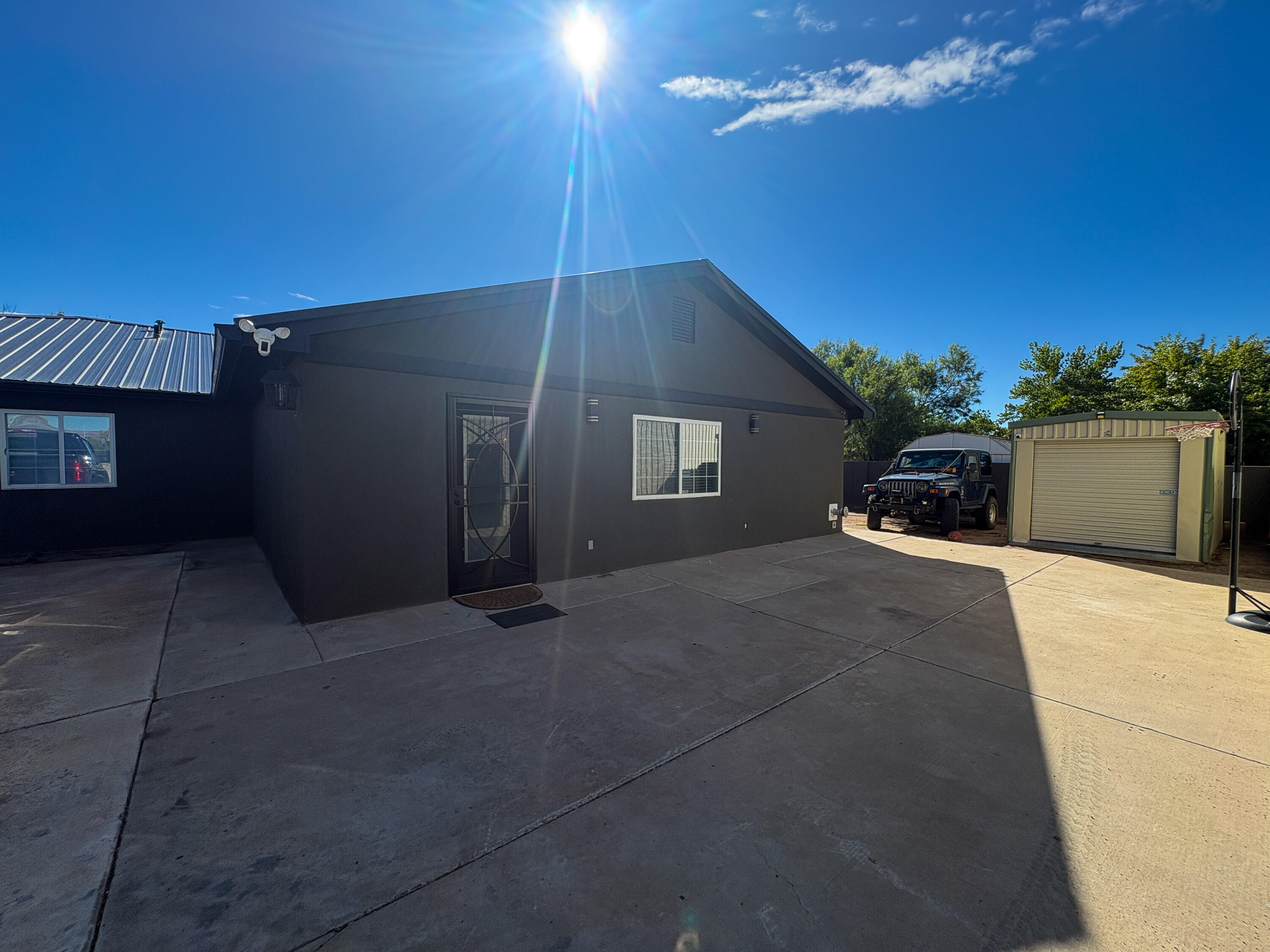Photo 10 — 5312 Don Miguel Place SW