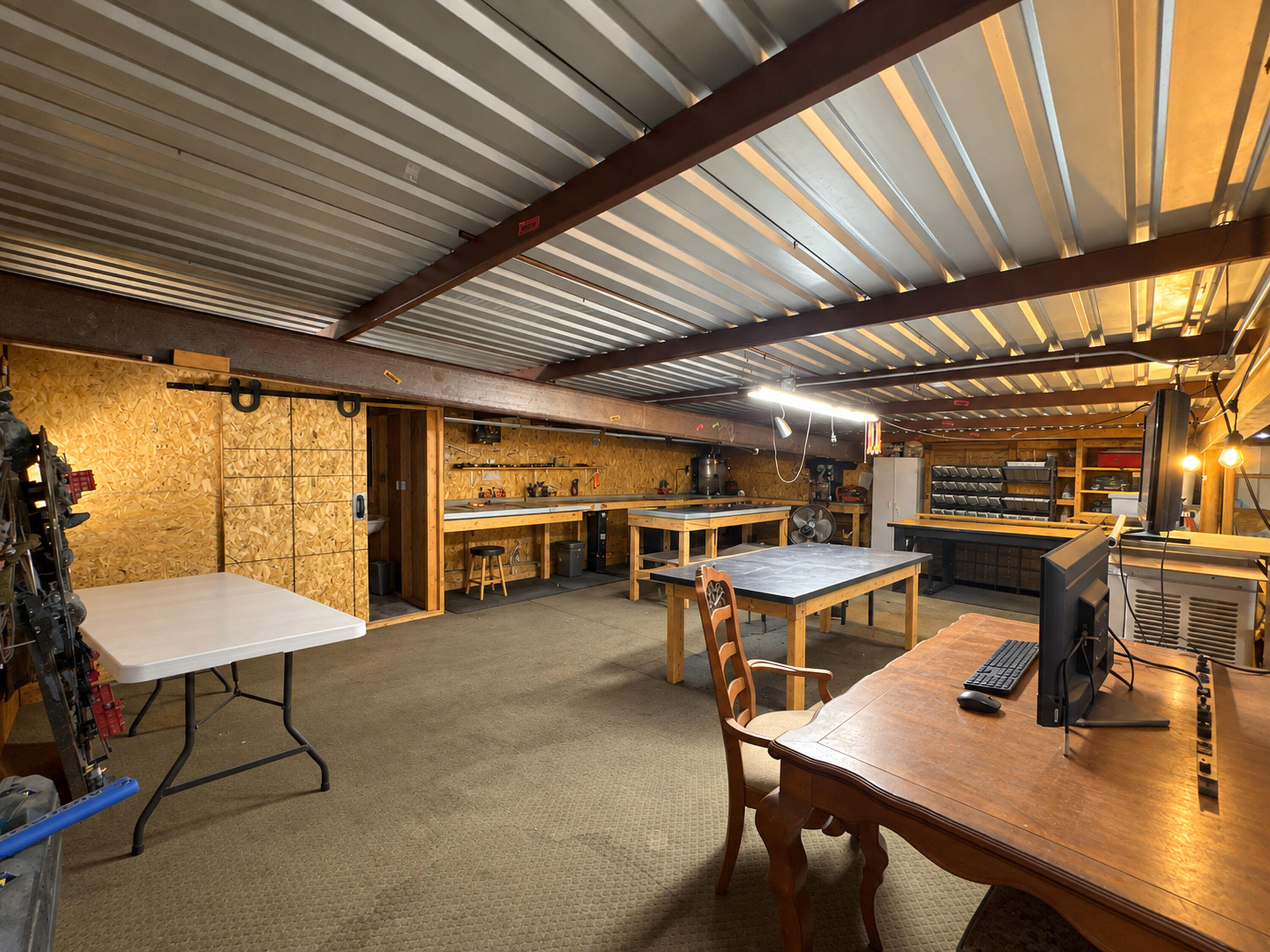 Photo 7 — 5312 Don Miguel Place SW