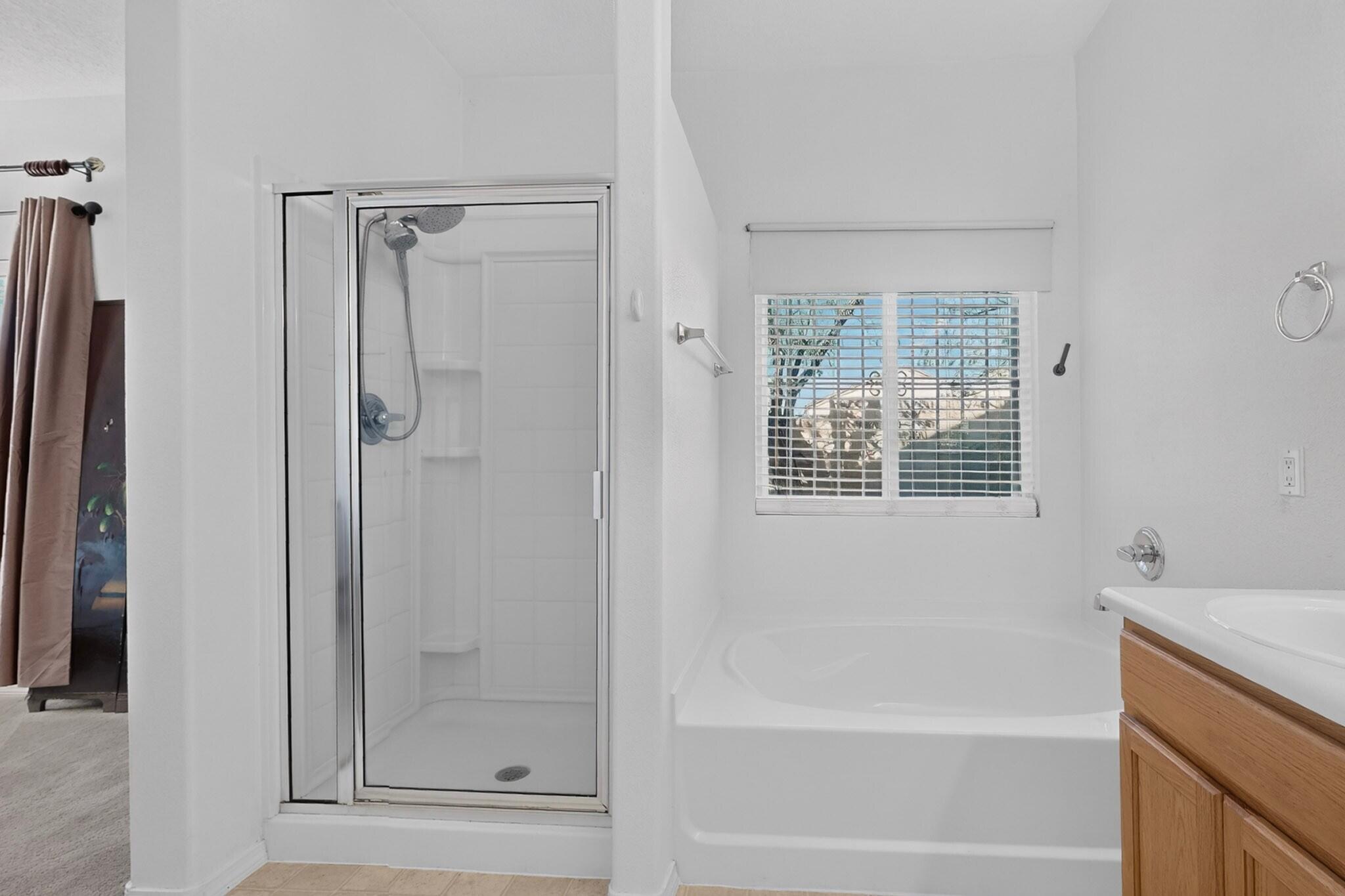 Photo 18 — 2839 Cabernet Street SW