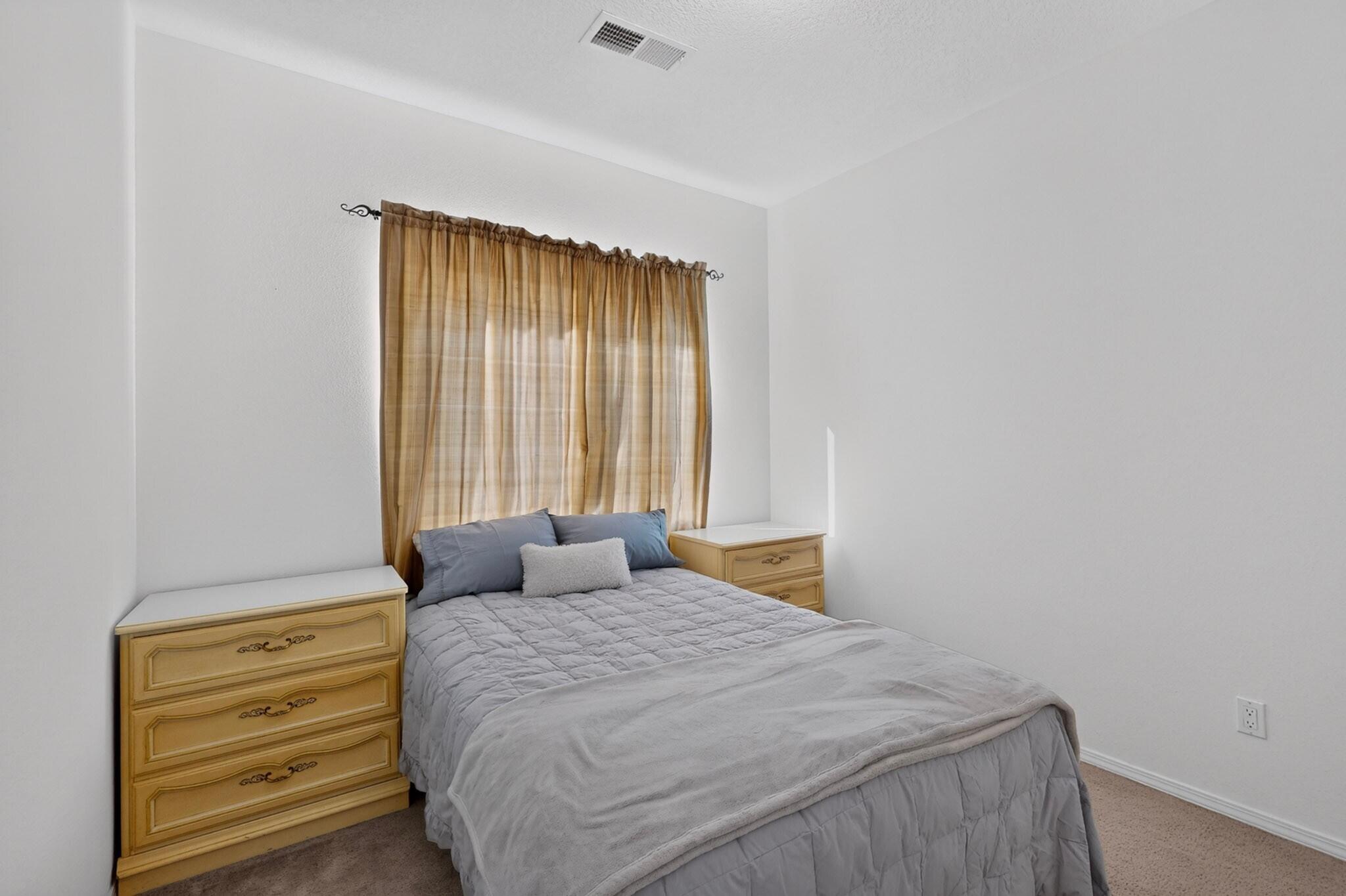 Photo 17 — 2839 Cabernet Street SW