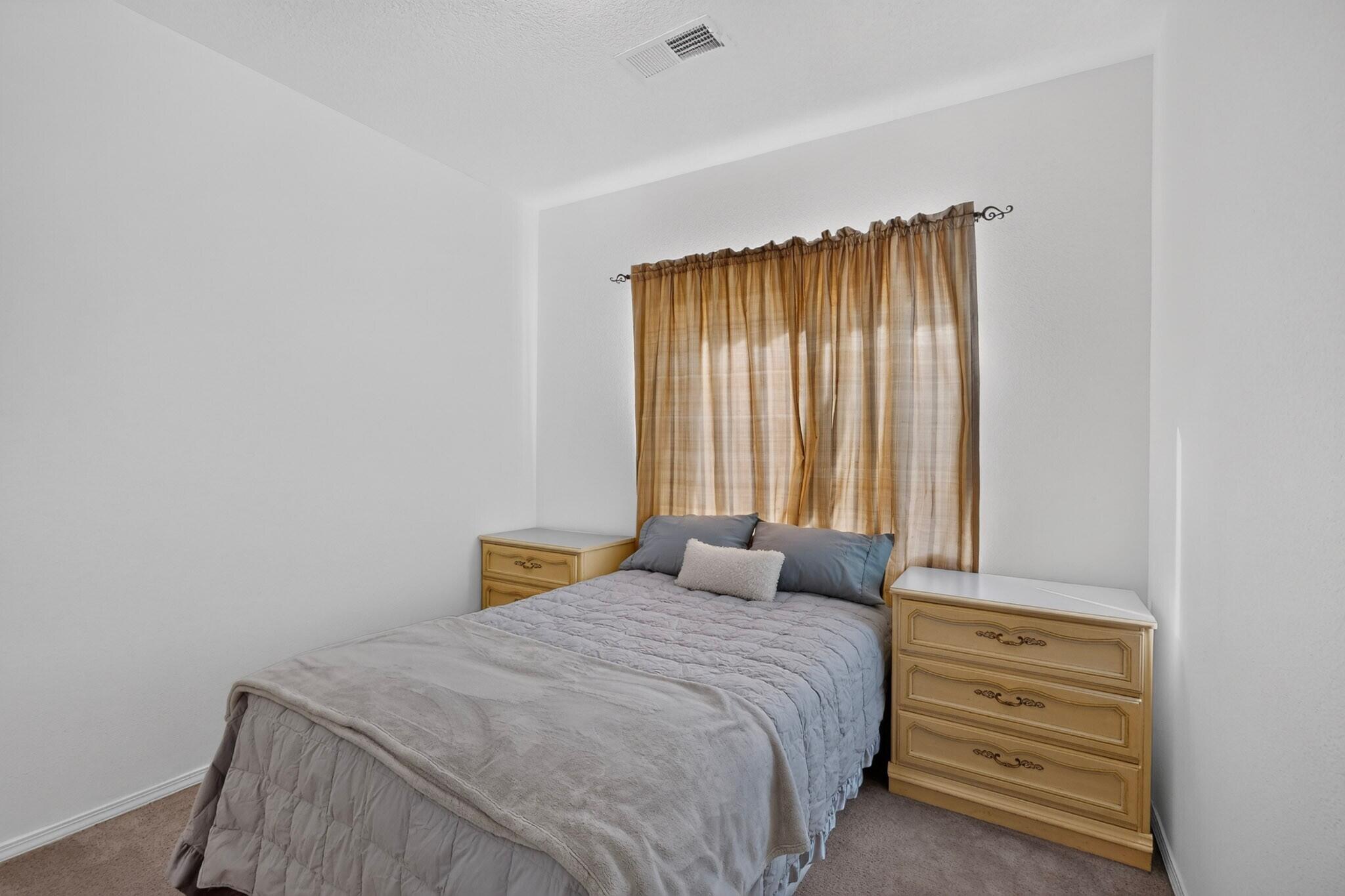 Photo 16 — 2839 Cabernet Street SW