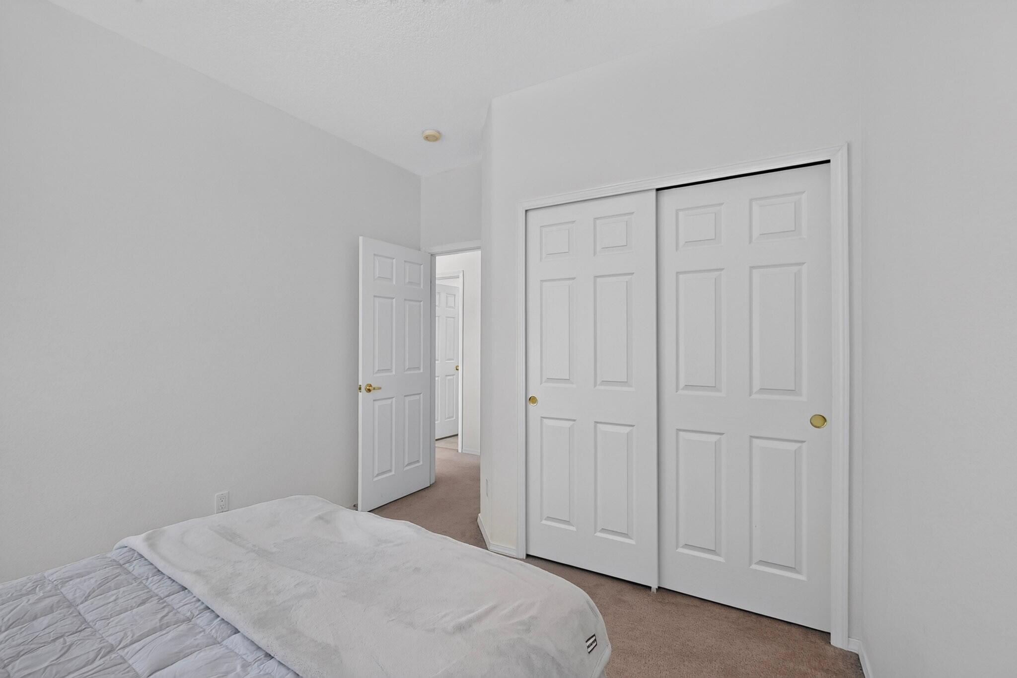 Photo 15 — 2839 Cabernet Street SW