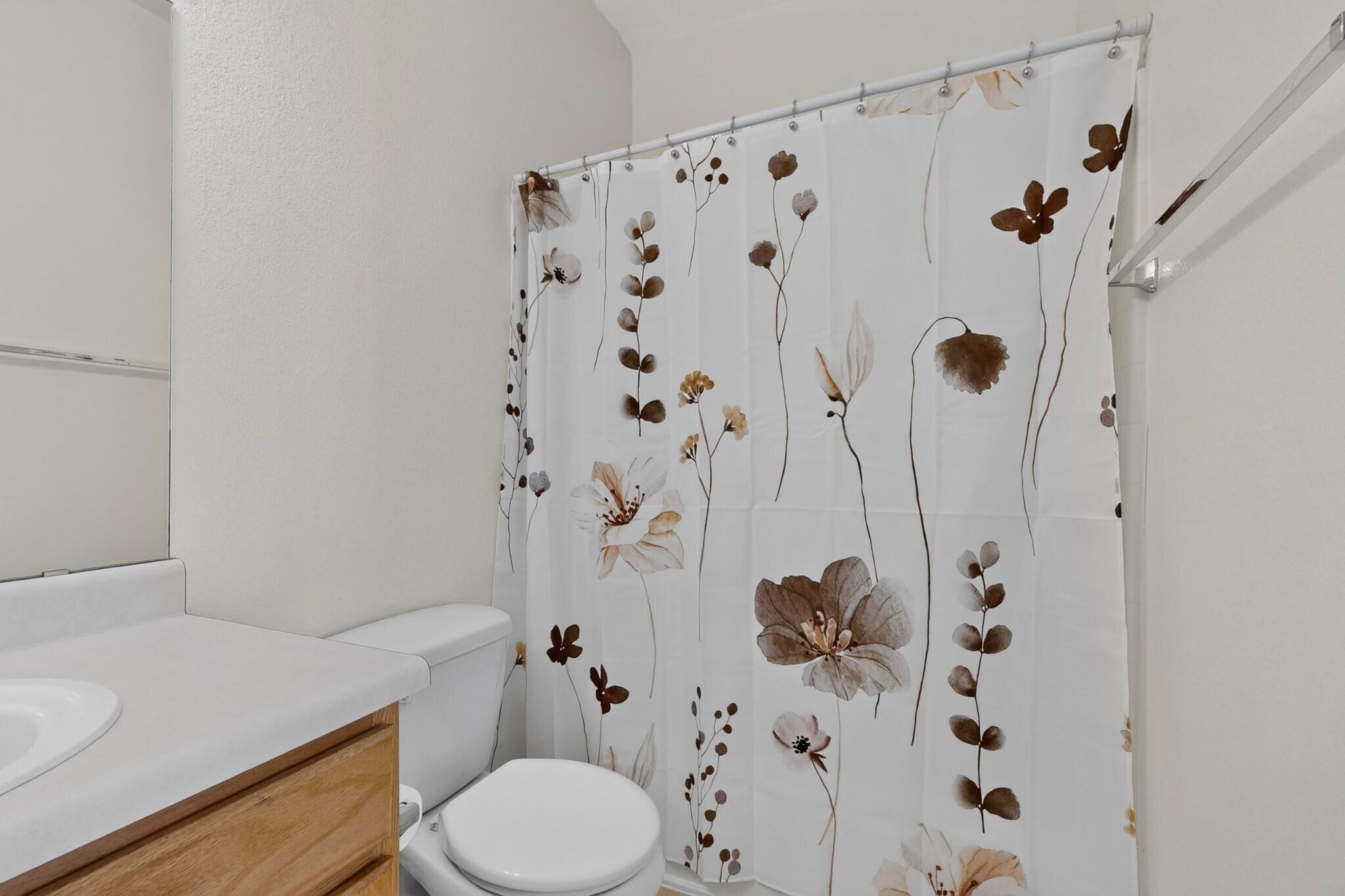 Photo 12 — 2839 Cabernet Street SW