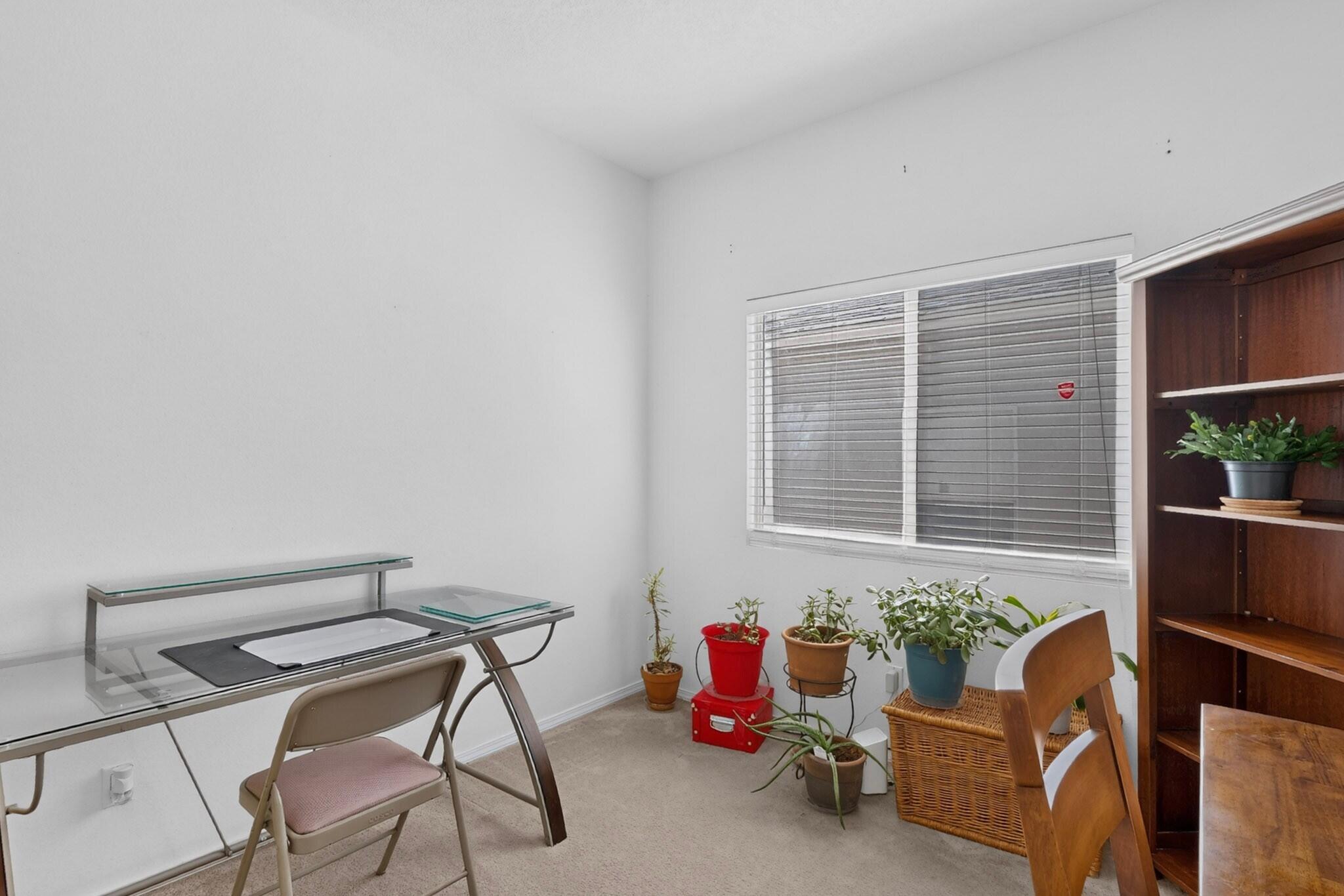Photo 11 — 2839 Cabernet Street SW
