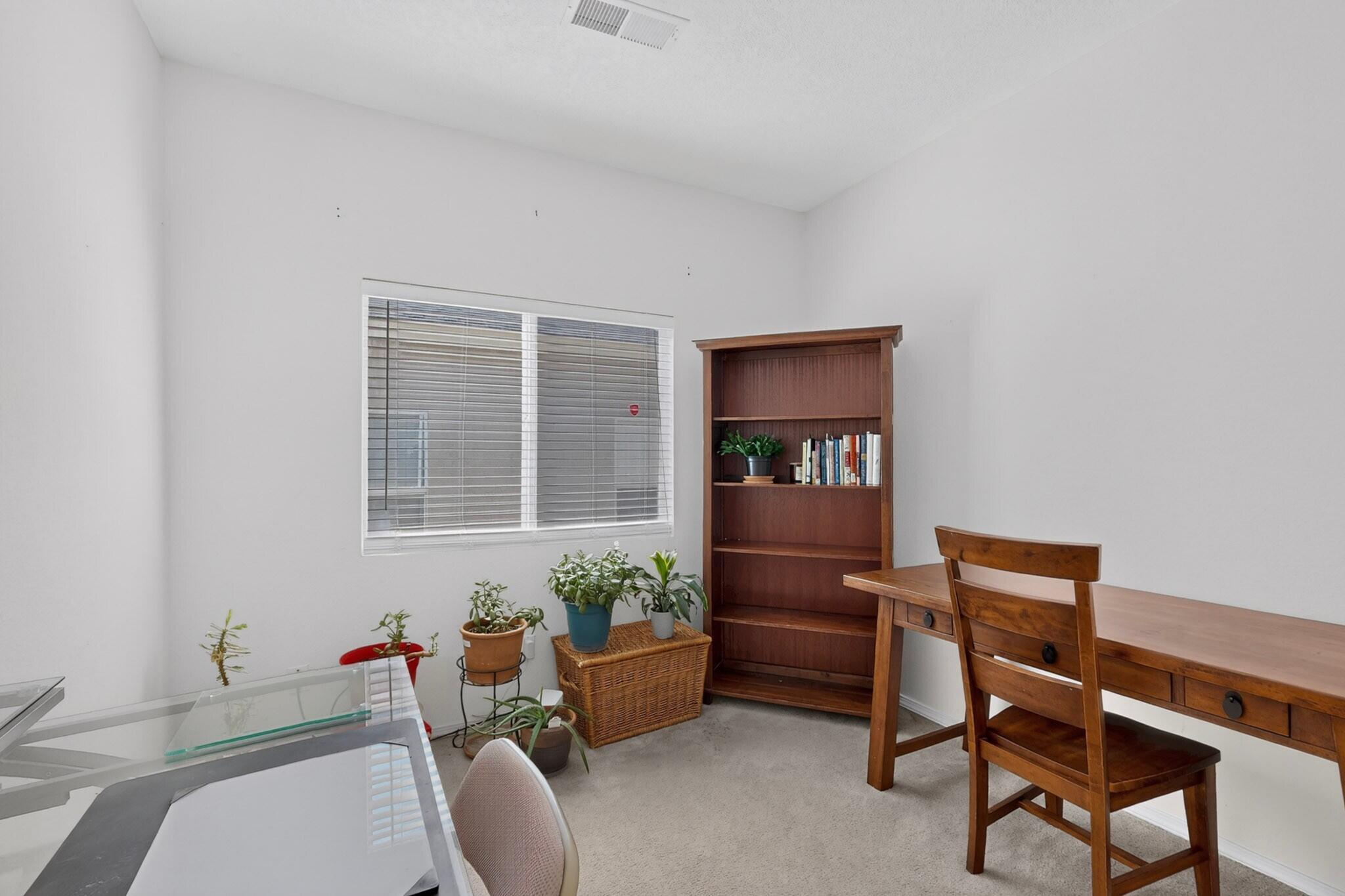 Photo 10 — 2839 Cabernet Street SW