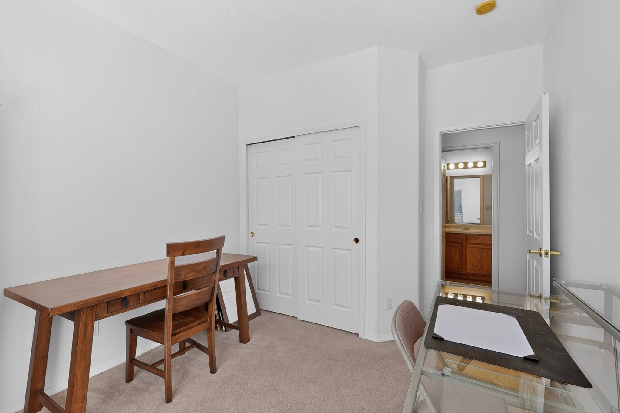 Photo 9 — 2839 Cabernet Street SW
