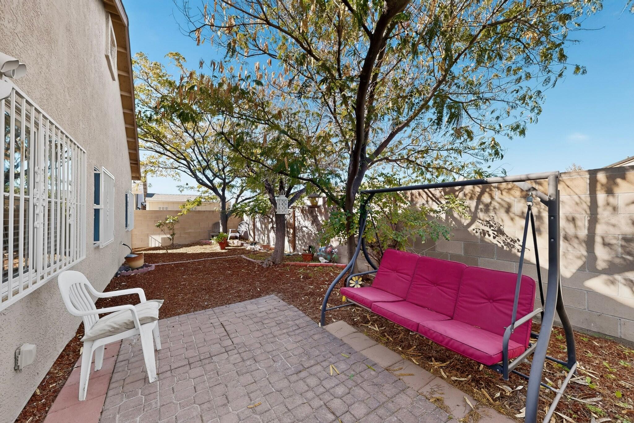 Photo 7 — 2839 Cabernet Street SW