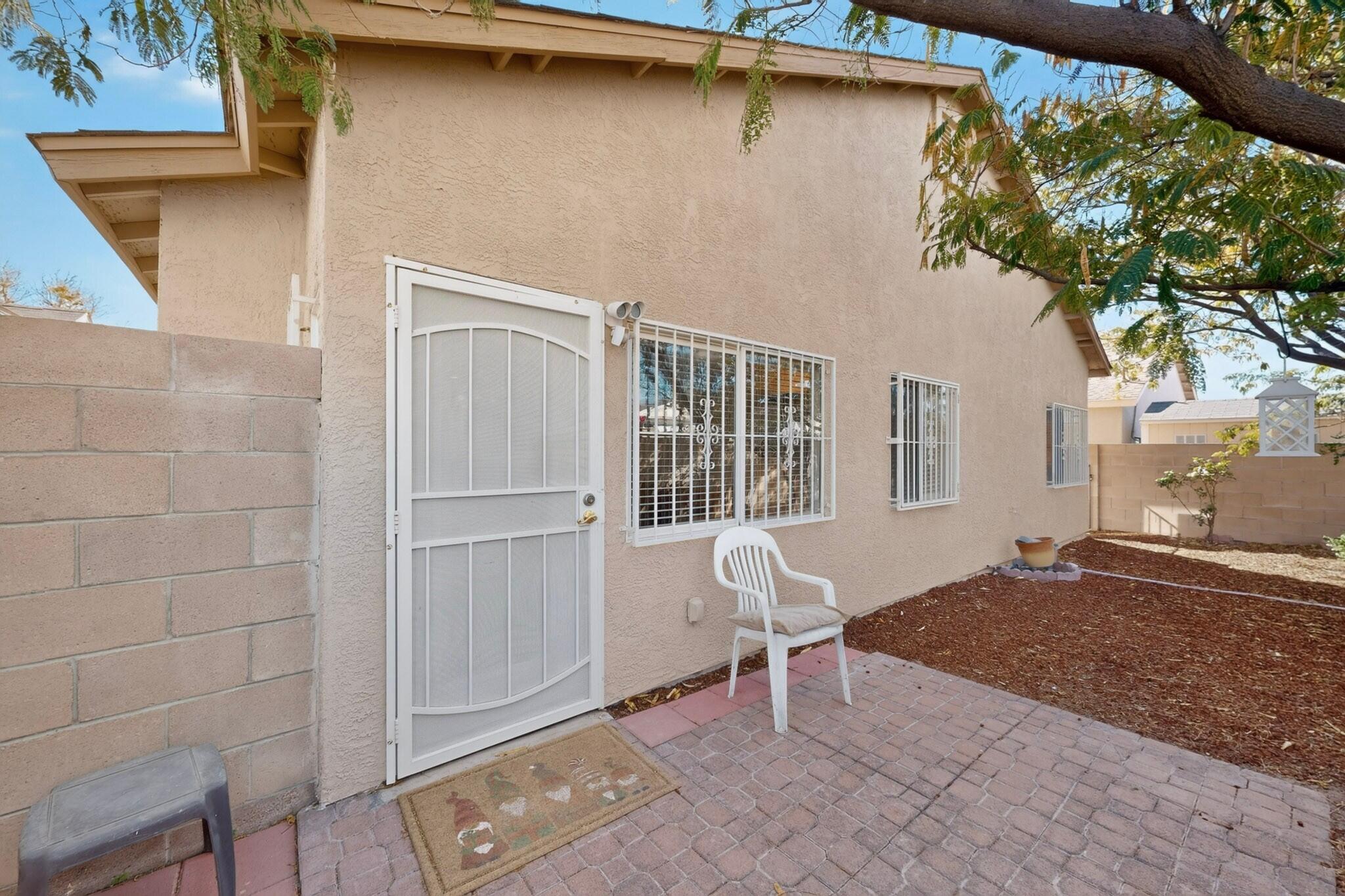 Photo 6 — 2839 Cabernet Street SW