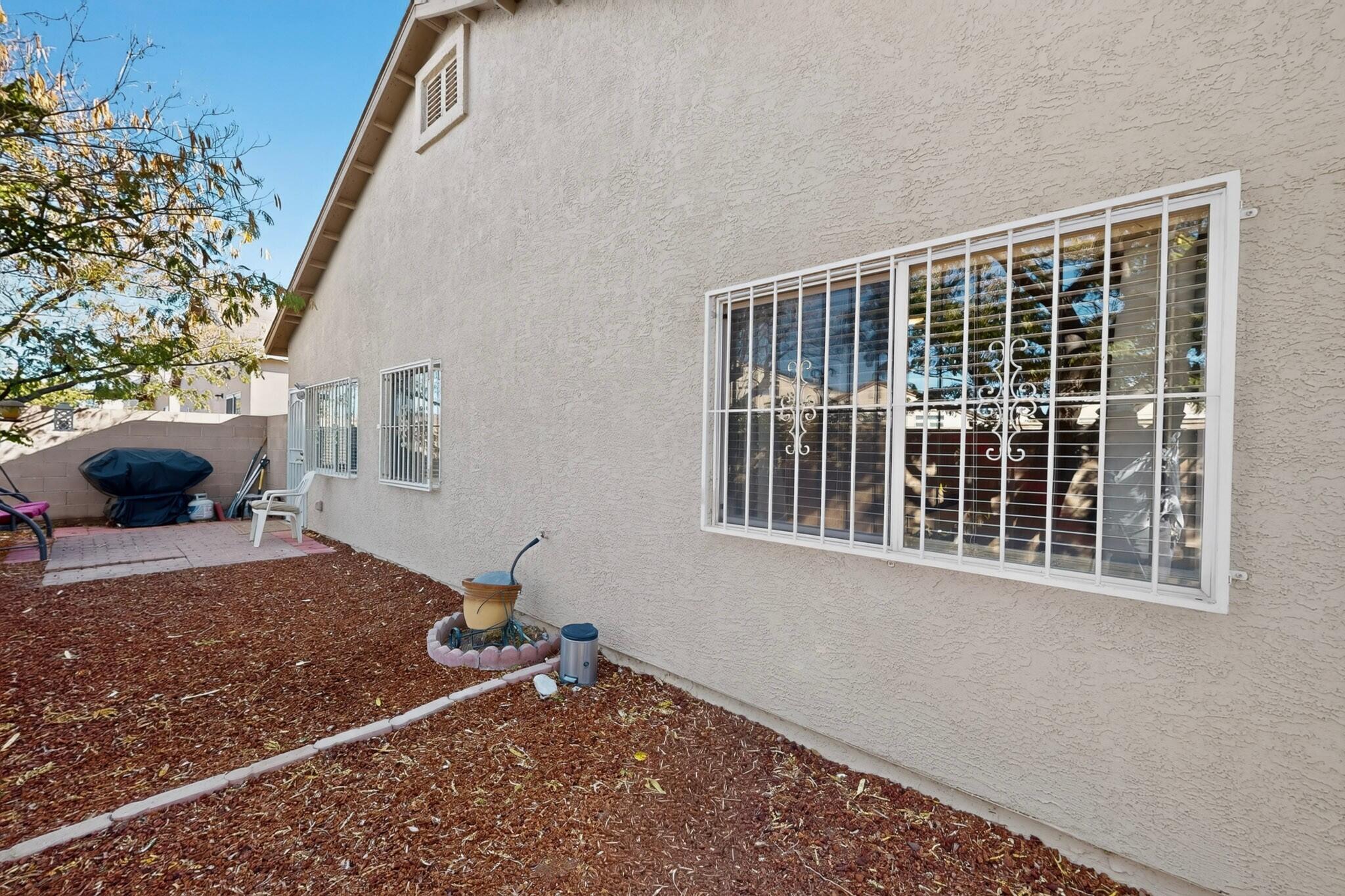 Photo 5 — 2839 Cabernet Street SW