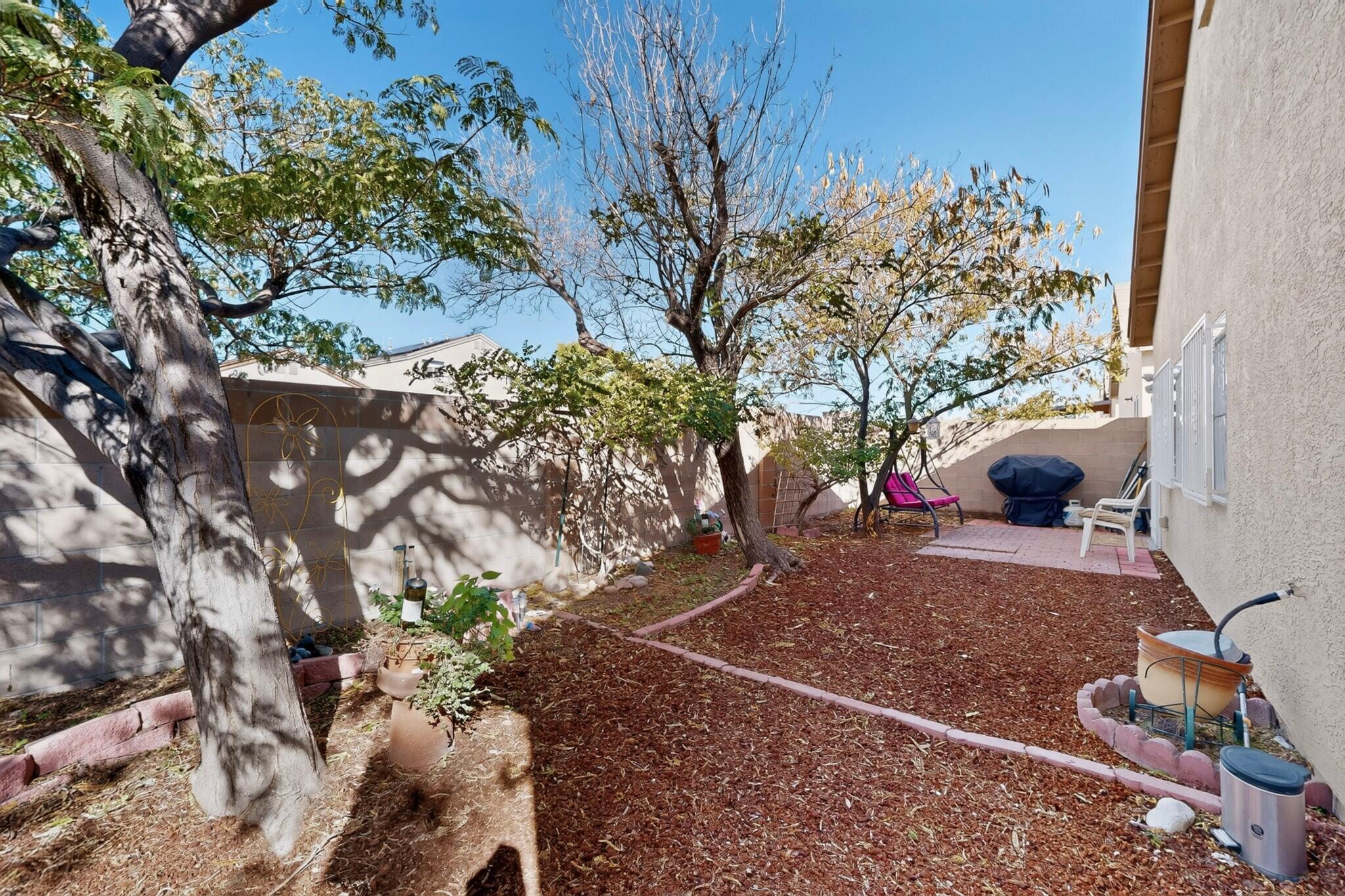 Photo 4 — 2839 Cabernet Street SW