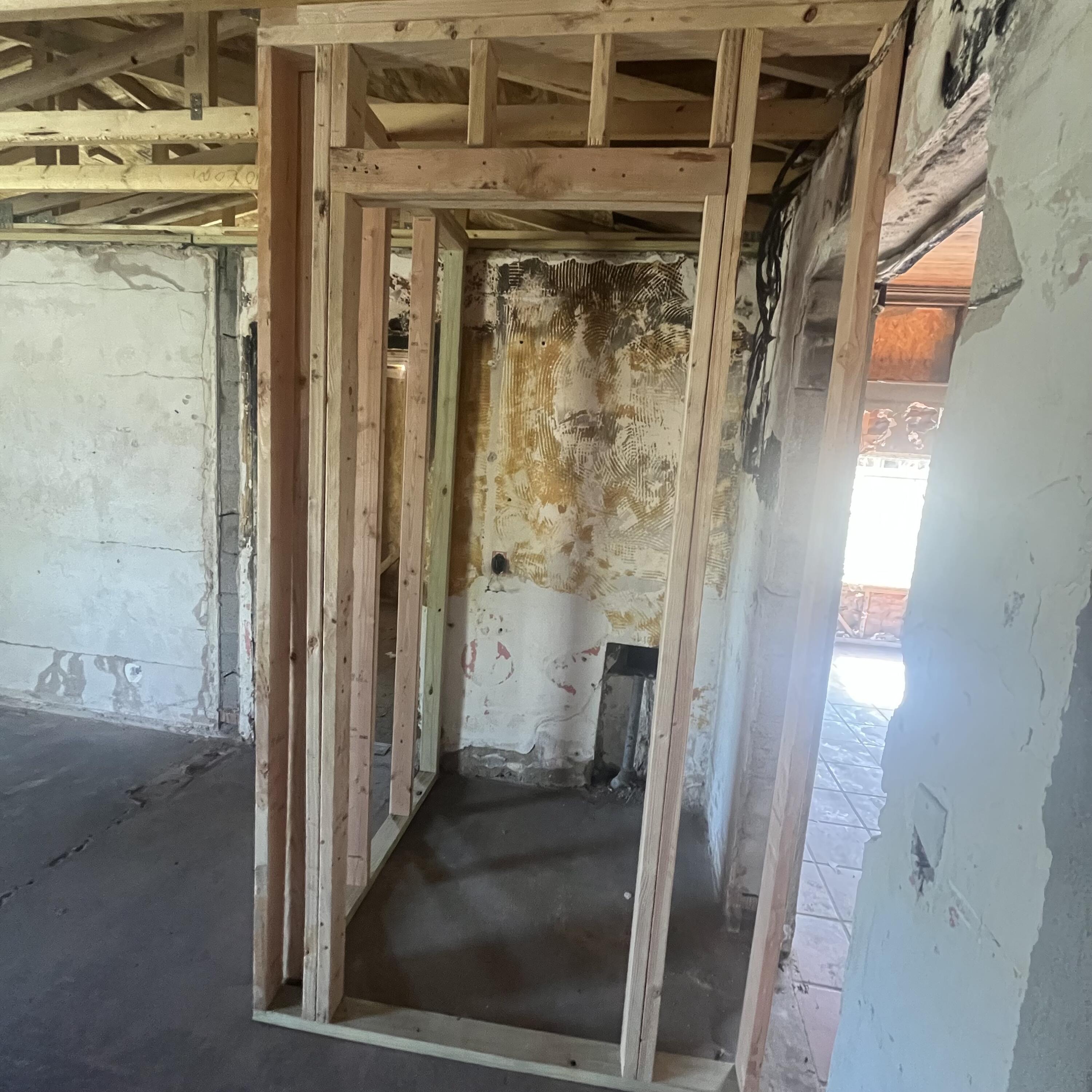 Photo 13 — 629 Ortiz Drive SE
